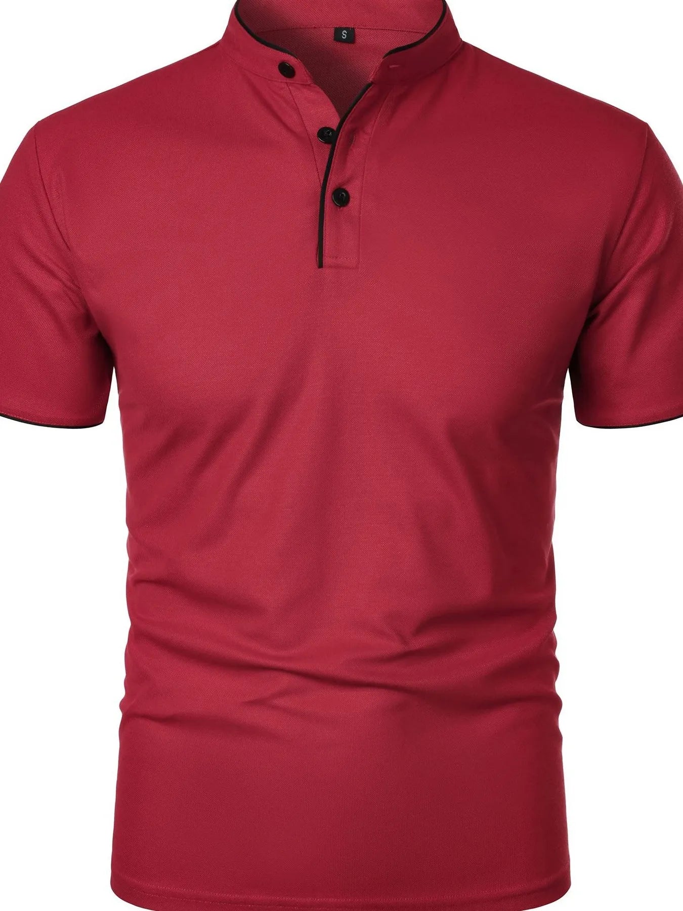 dfd2ec8f91414f73a0db9edeb4880af8-Max-Origin