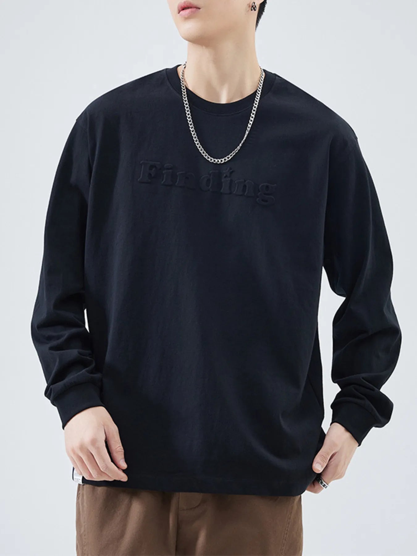 e017101a77c84564a07534d6e169cd91-Max-Origin