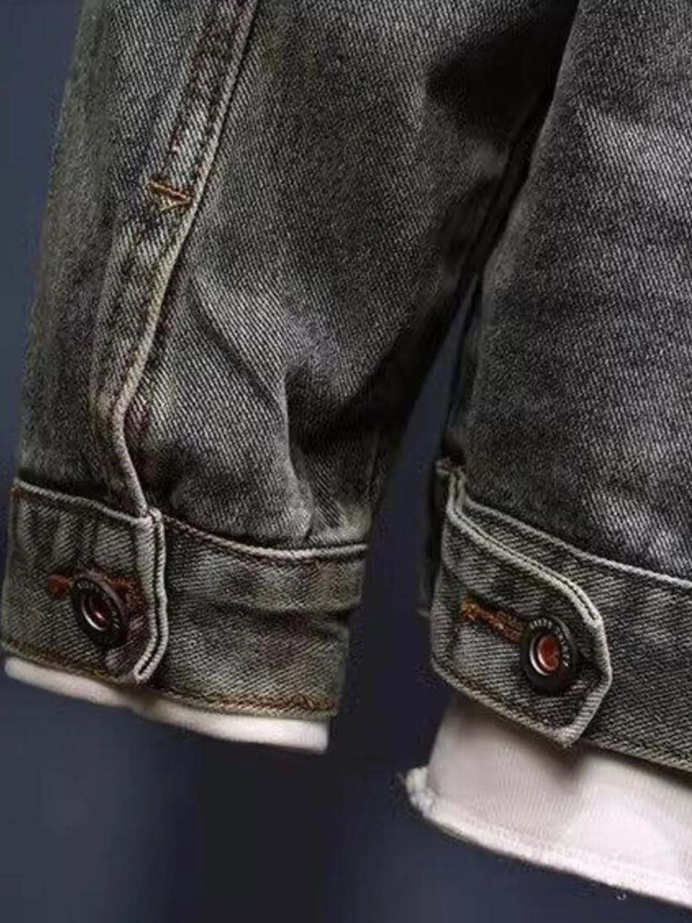 e046195c-0cc5-481e-ba26-088006207d52-Max-Origin