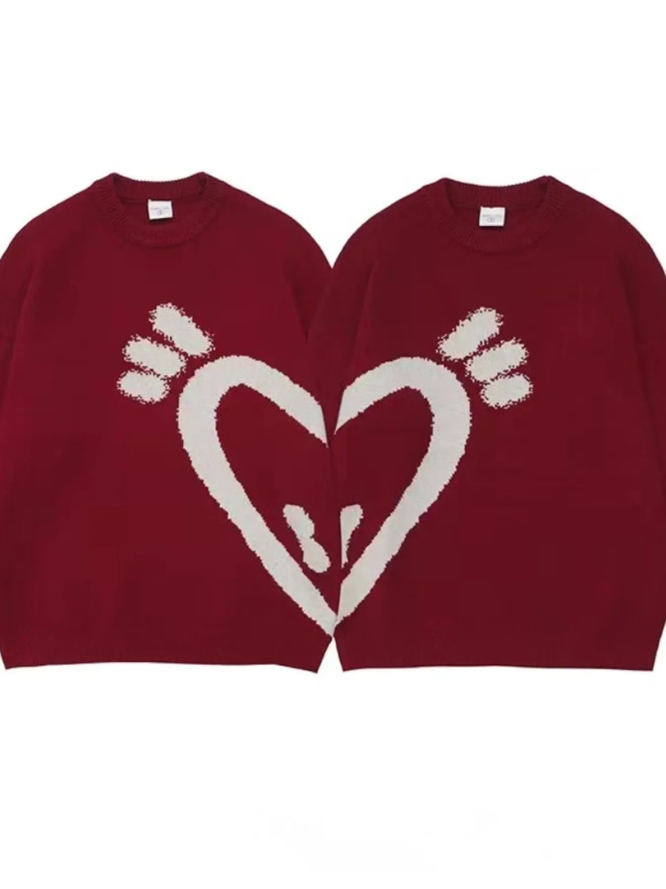 e05b23c82c6f4de7abe7d6e1375971bb-Max-Origin