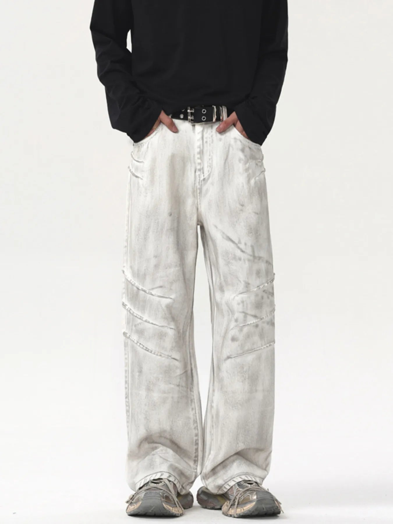 e06cda8703bf4cefbeb23a6109923302-Max-Origin