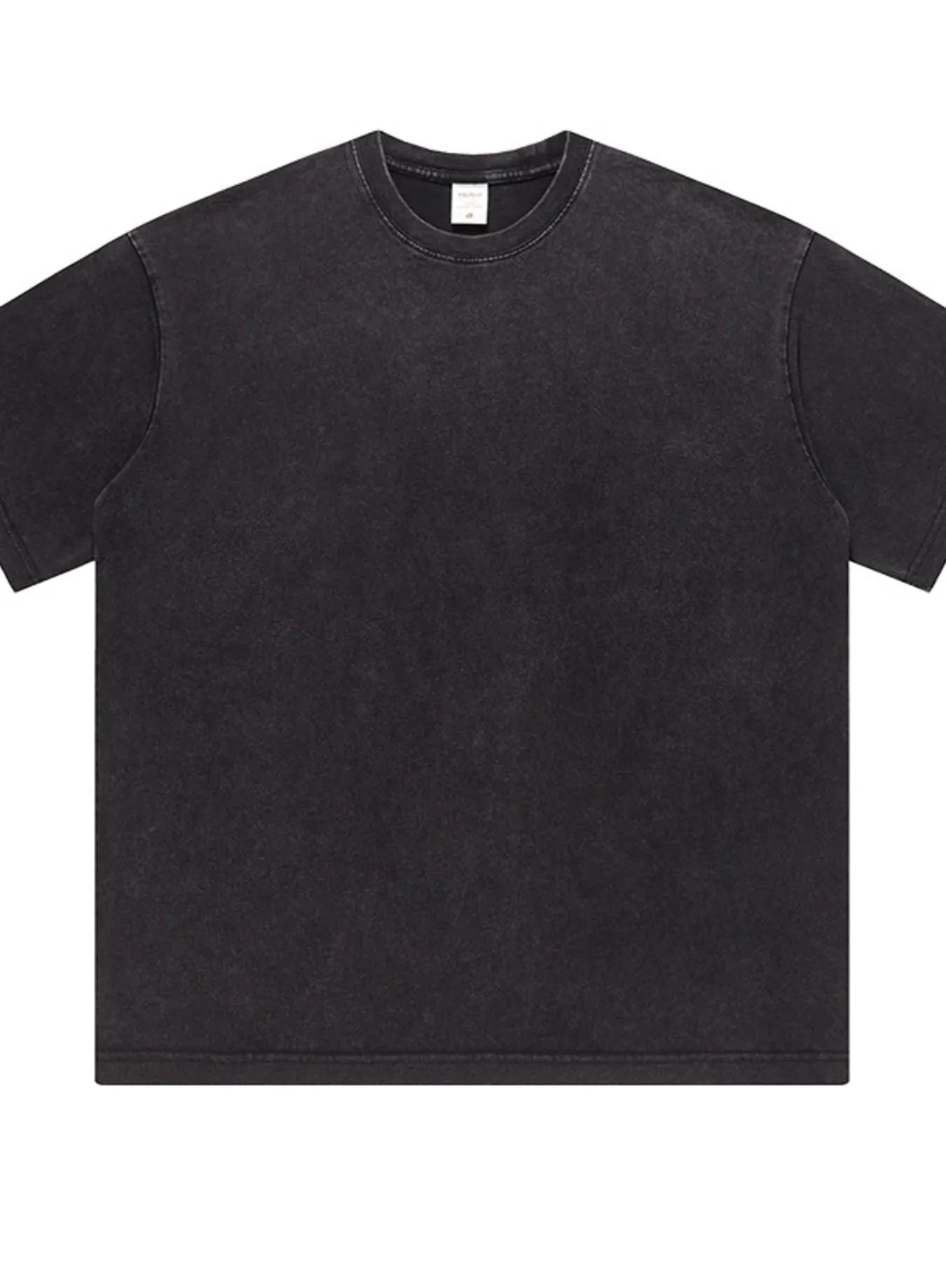 e09f95b77720422f8cec5596a50731db-Max-Origin