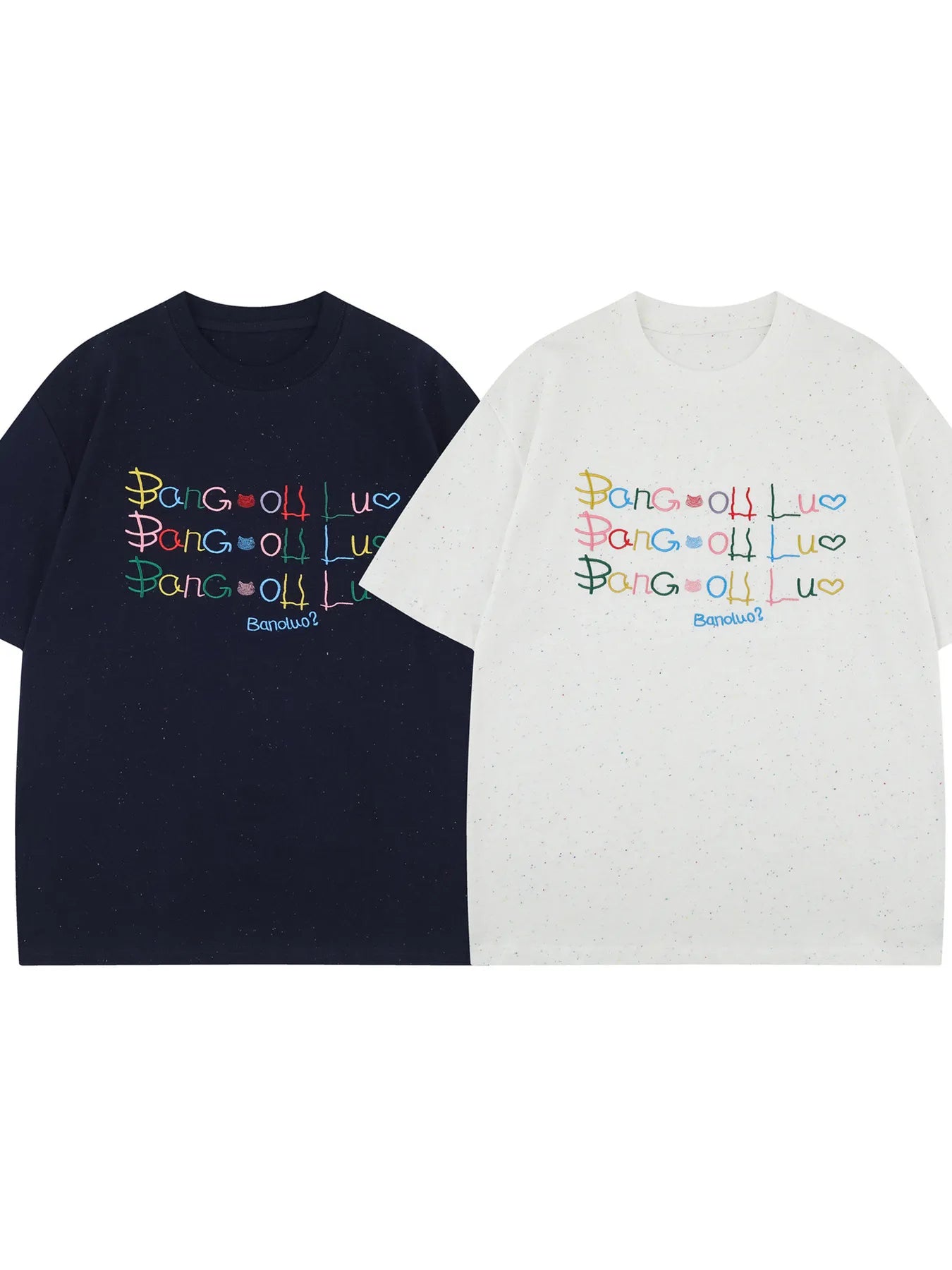 e0abd5b603b948efa78ba1aae3821aac-Max-Origin