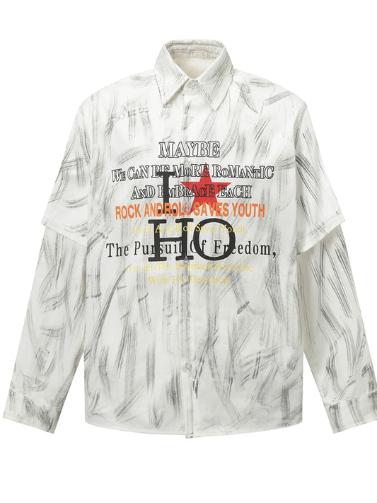 e0b00e528179476794a102f23b406ec1-Max-Origin