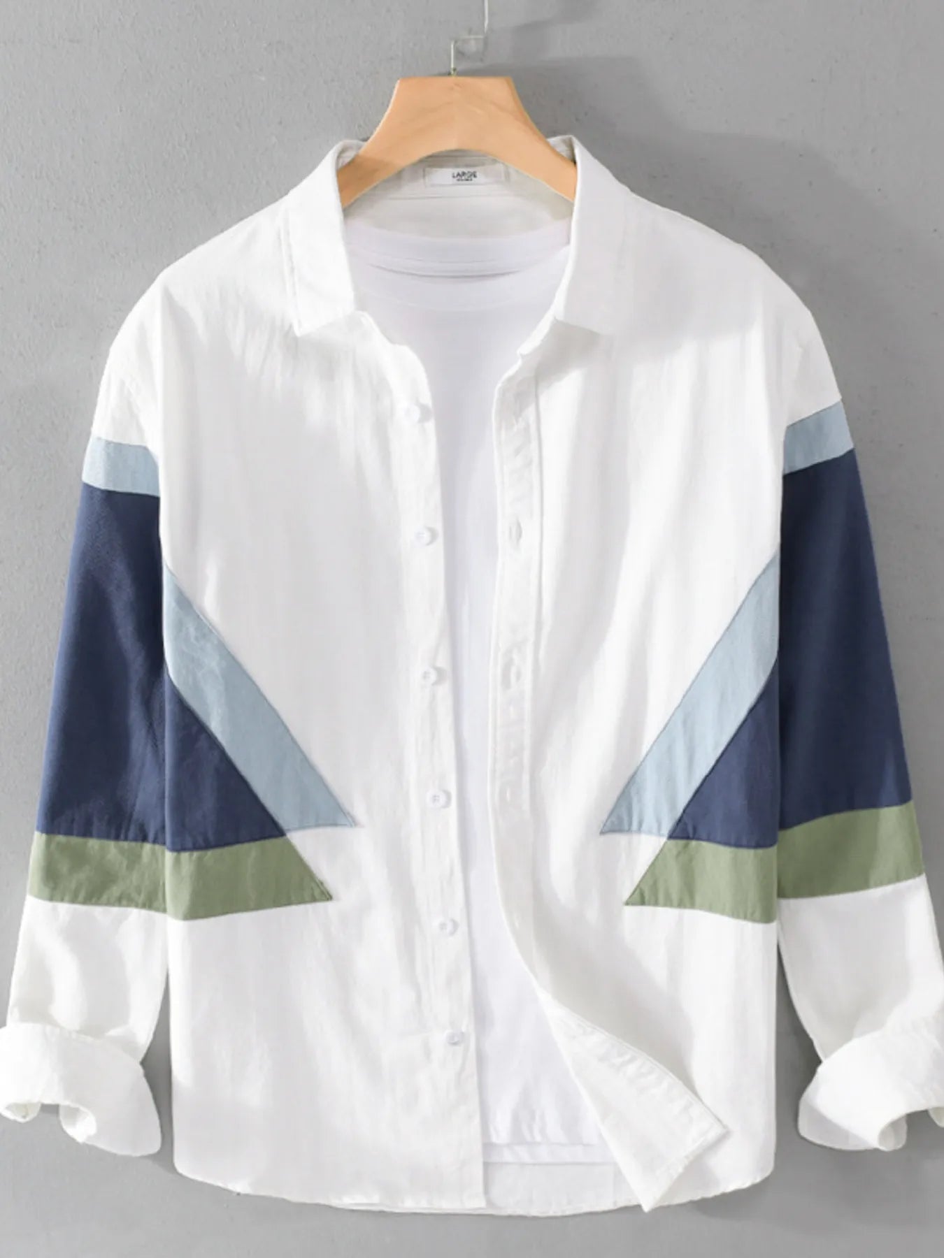 e0bff8fbdc6641a49b4f1771fe4be6ae-Max-Origin