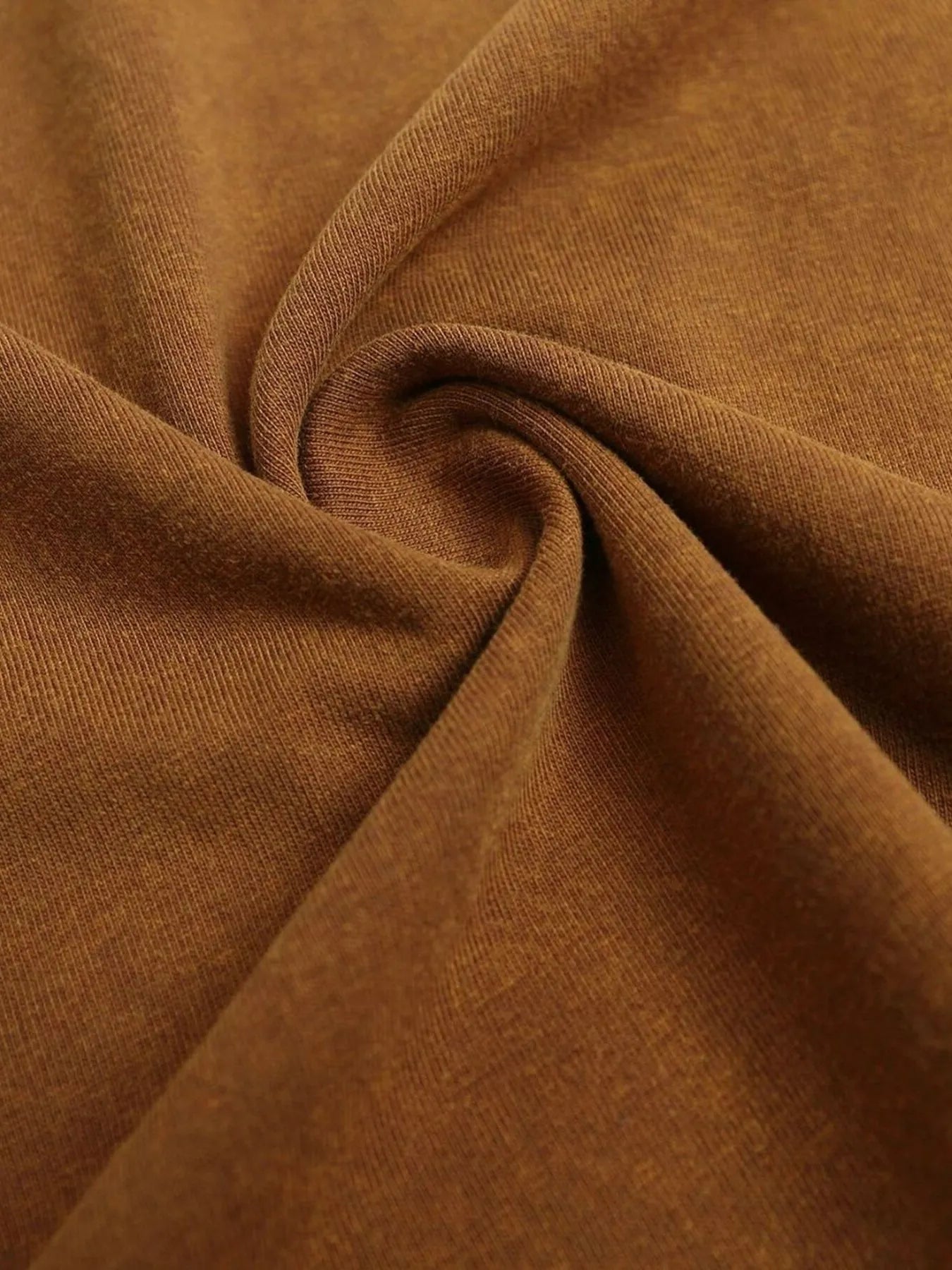 e0ca442f67bd42a1b3dca5091d9fb08c-Max-Origin