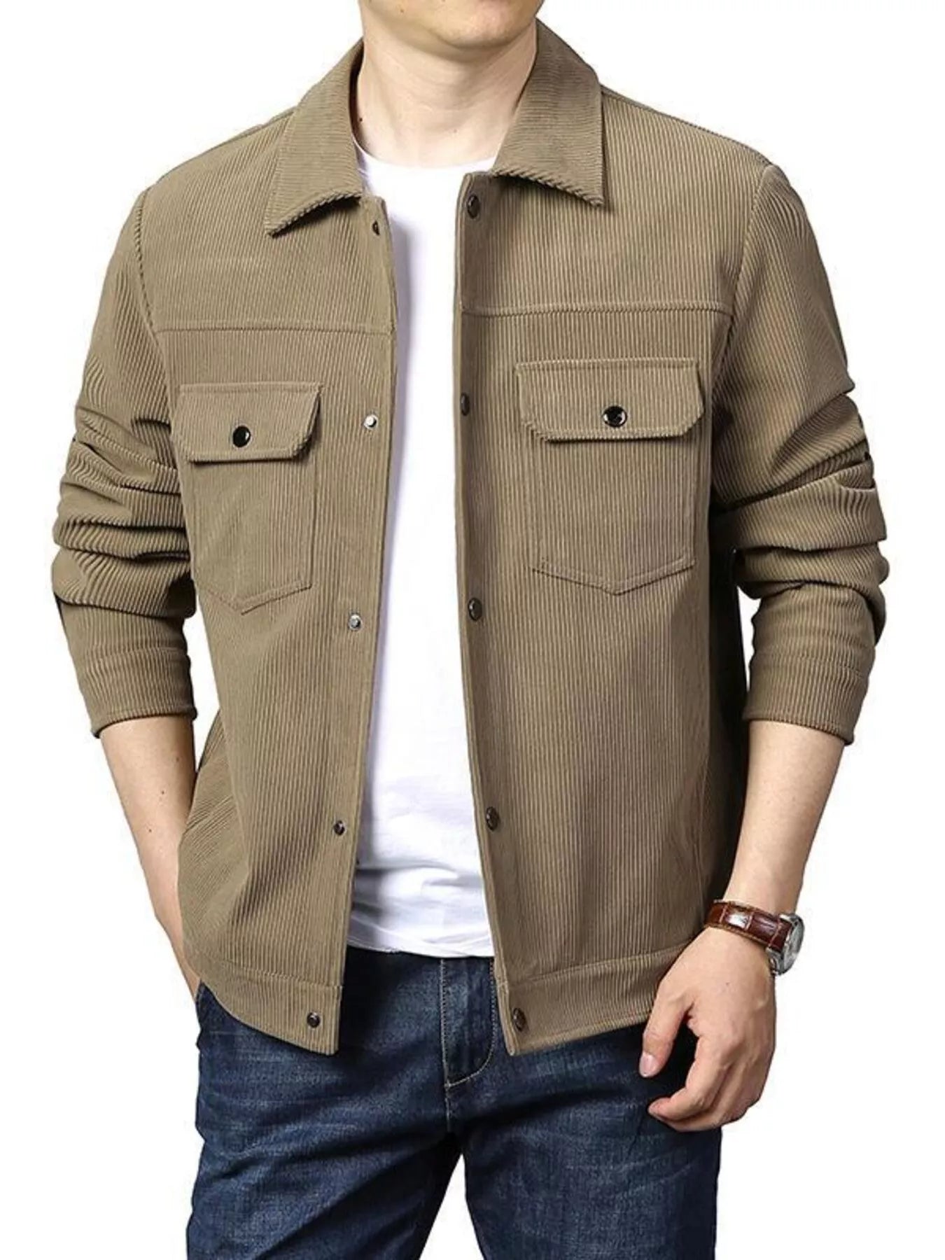 e0ca882c1ee34698b202332c1d23990f-Max-Origin