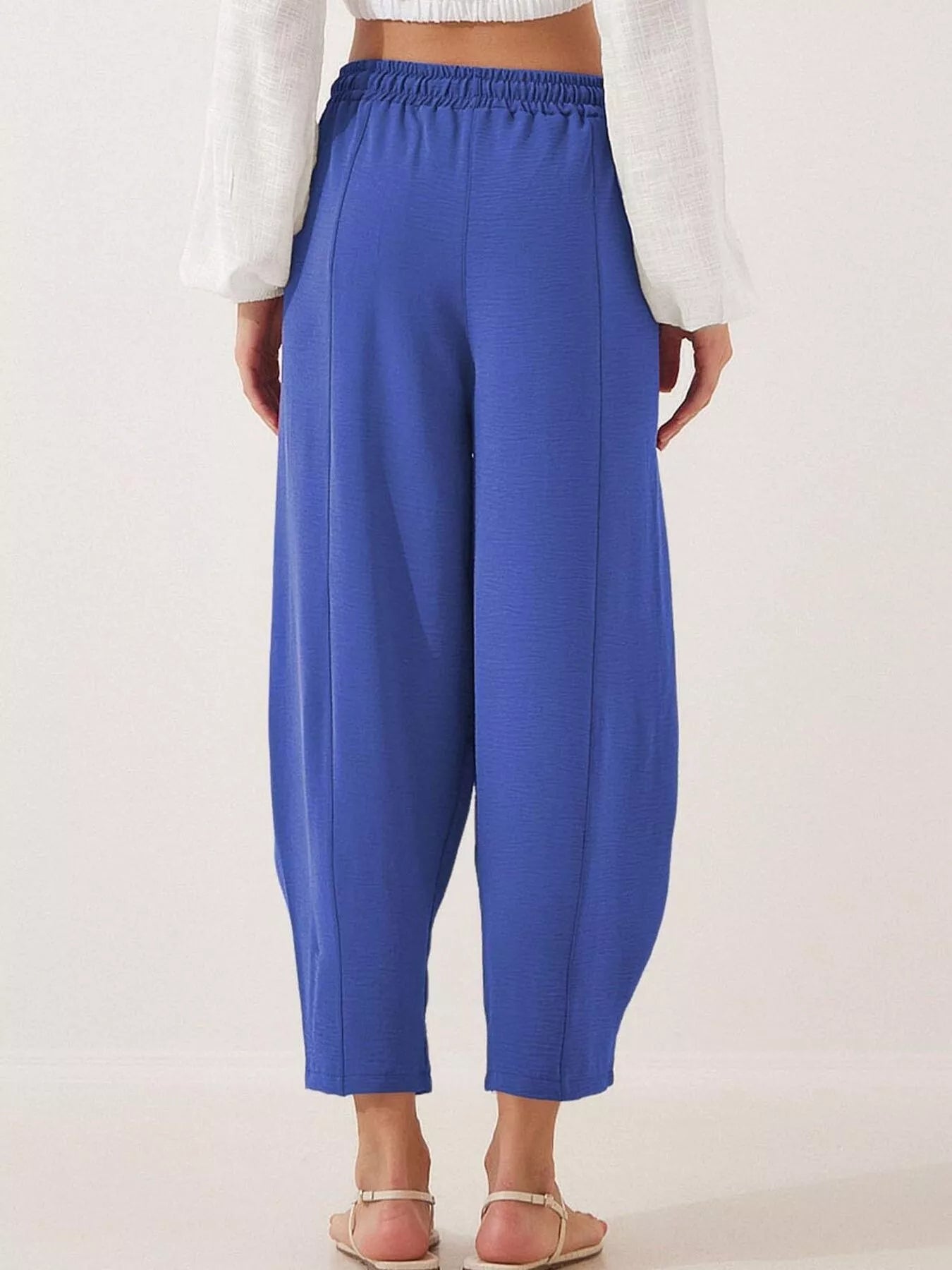 e0d008f7-4758-4c91-9e61-2758346ab7d4-Max-Origin