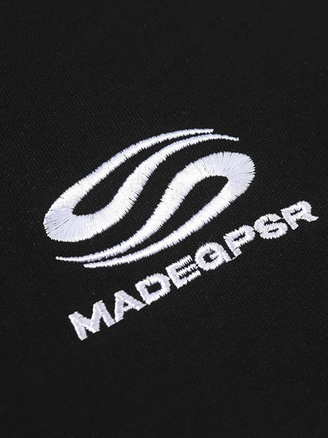 e0e30d3b417d46dcb0660bbf0ad5bac9-Max-Origin