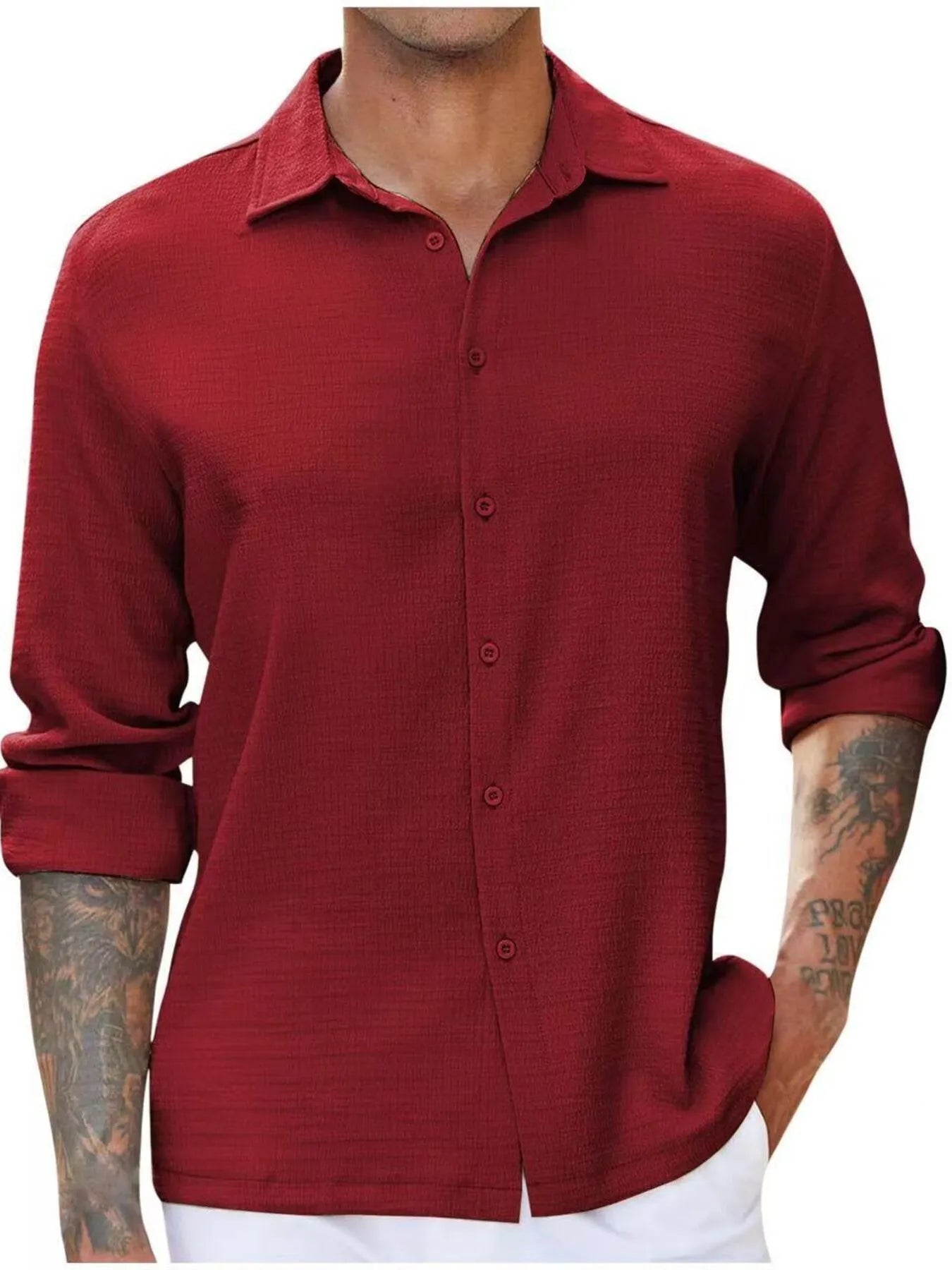 e0f5e74cb8c242489dcbaf3a5cb50dd4-Max-Origin