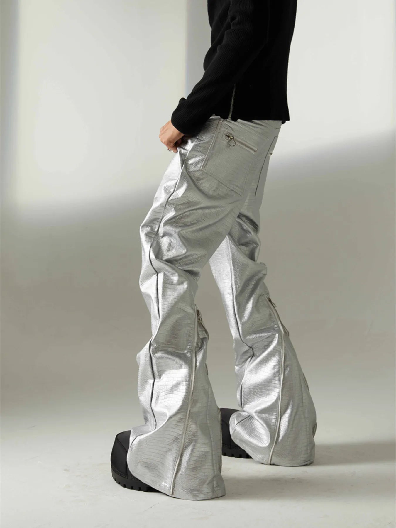 e0f9dfdcb5054ab6b9612aed4885163f-Max-Origin