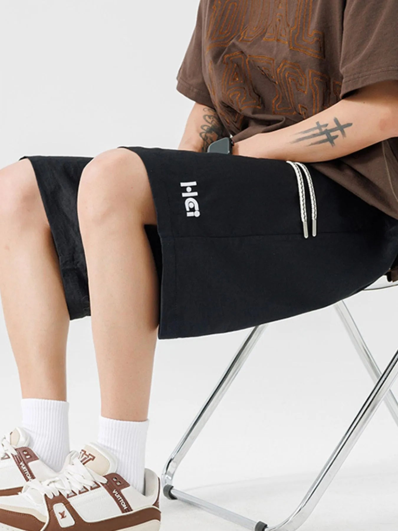 e12c469a-405a-4035-a9ad-74ceb062a880-Max-Origin