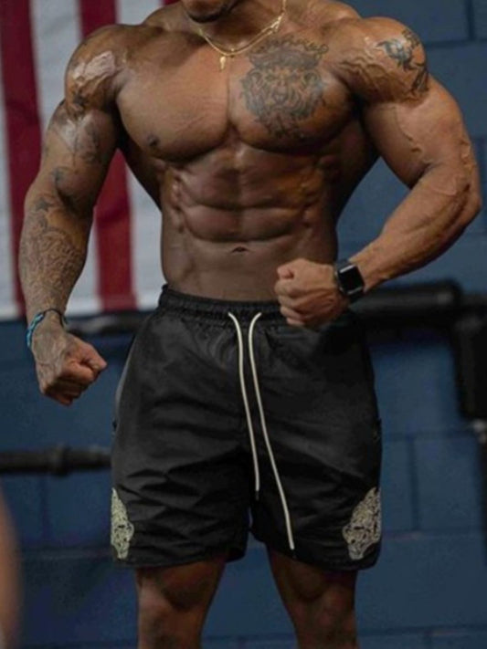 e14b13c8-8f0a-48a5-ac78-948b32660386-Max