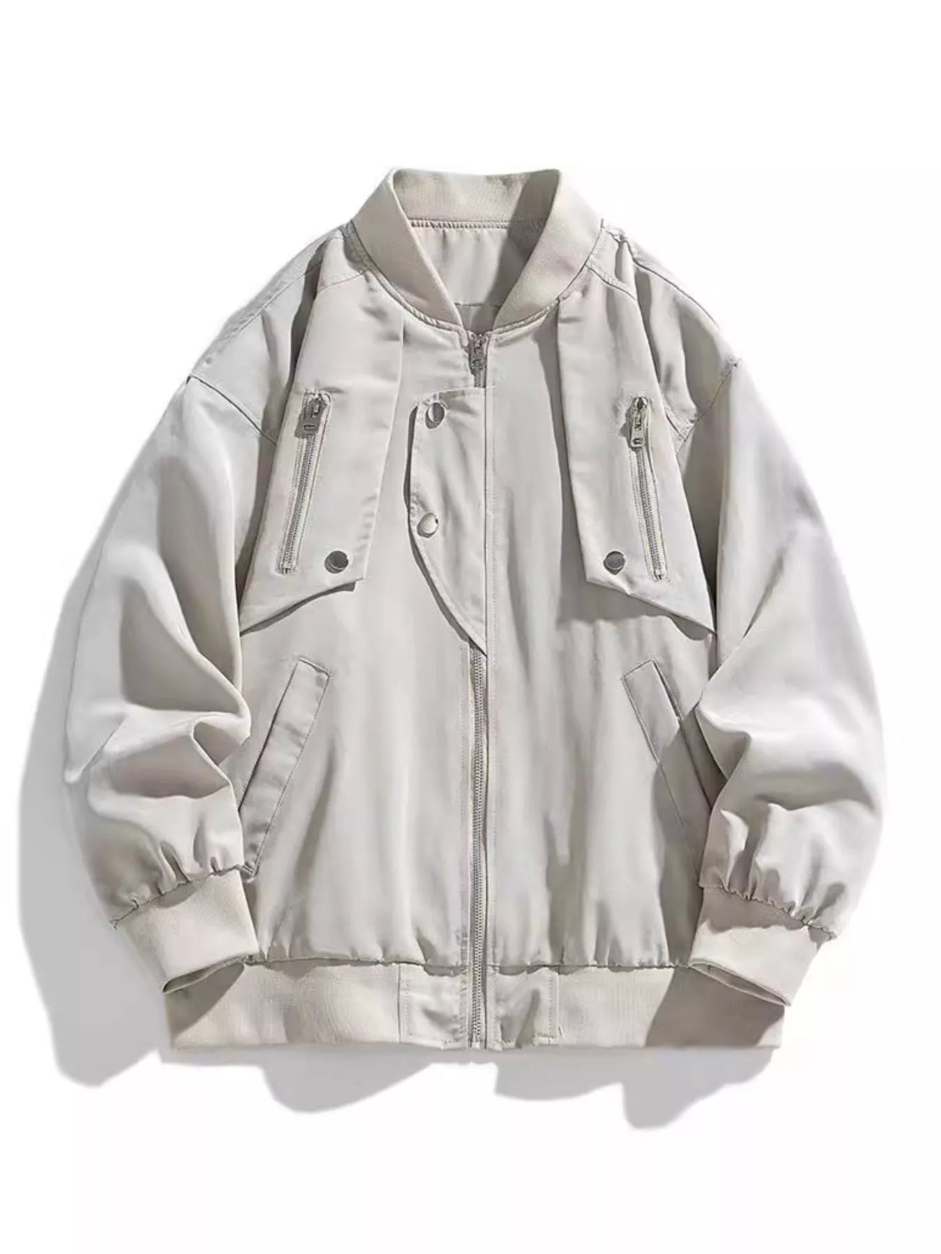 e1587e47-e2b4-4568-a9e6-a4afe1996891-Max-Origin