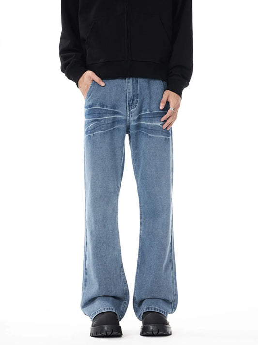 e167a4f6cd38458d81336f6b773899f6-Max-Origin