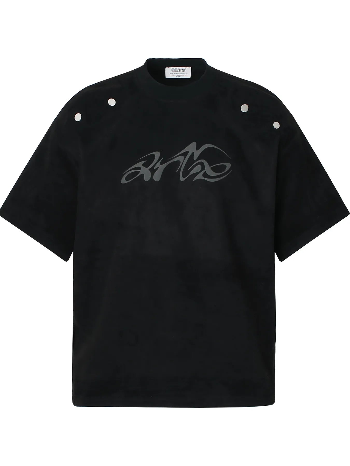 e1909d8dd5044b4f9b1feb62f913493e-Max-Origin