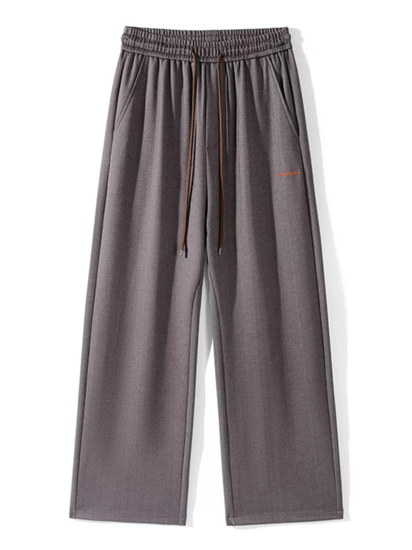 e19e97c2-ca66-48dc-aaab-f49dcadd9ce2-Max-Origin