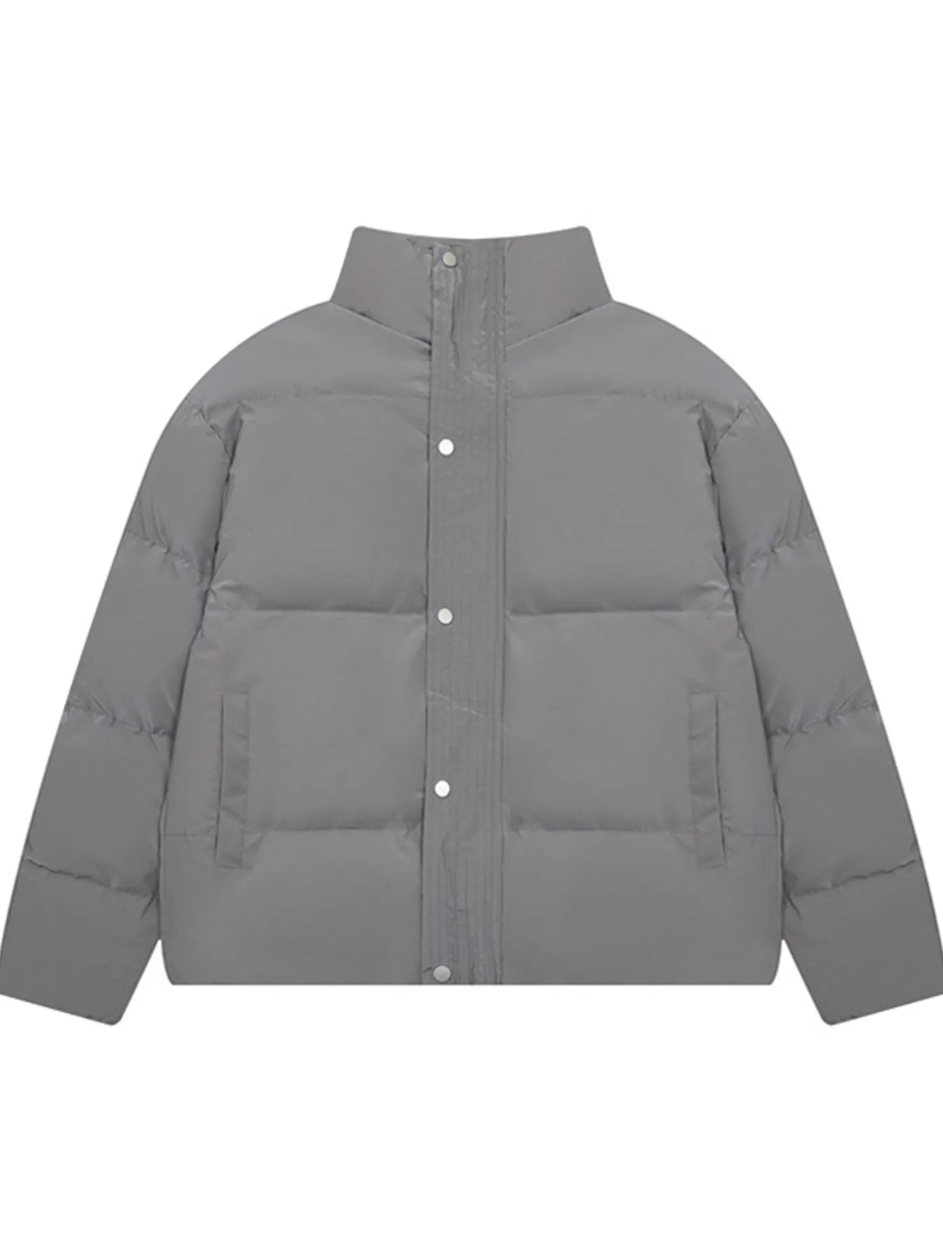 e1bcc01142c74dcfa19732514b8990b8-Max-Origin