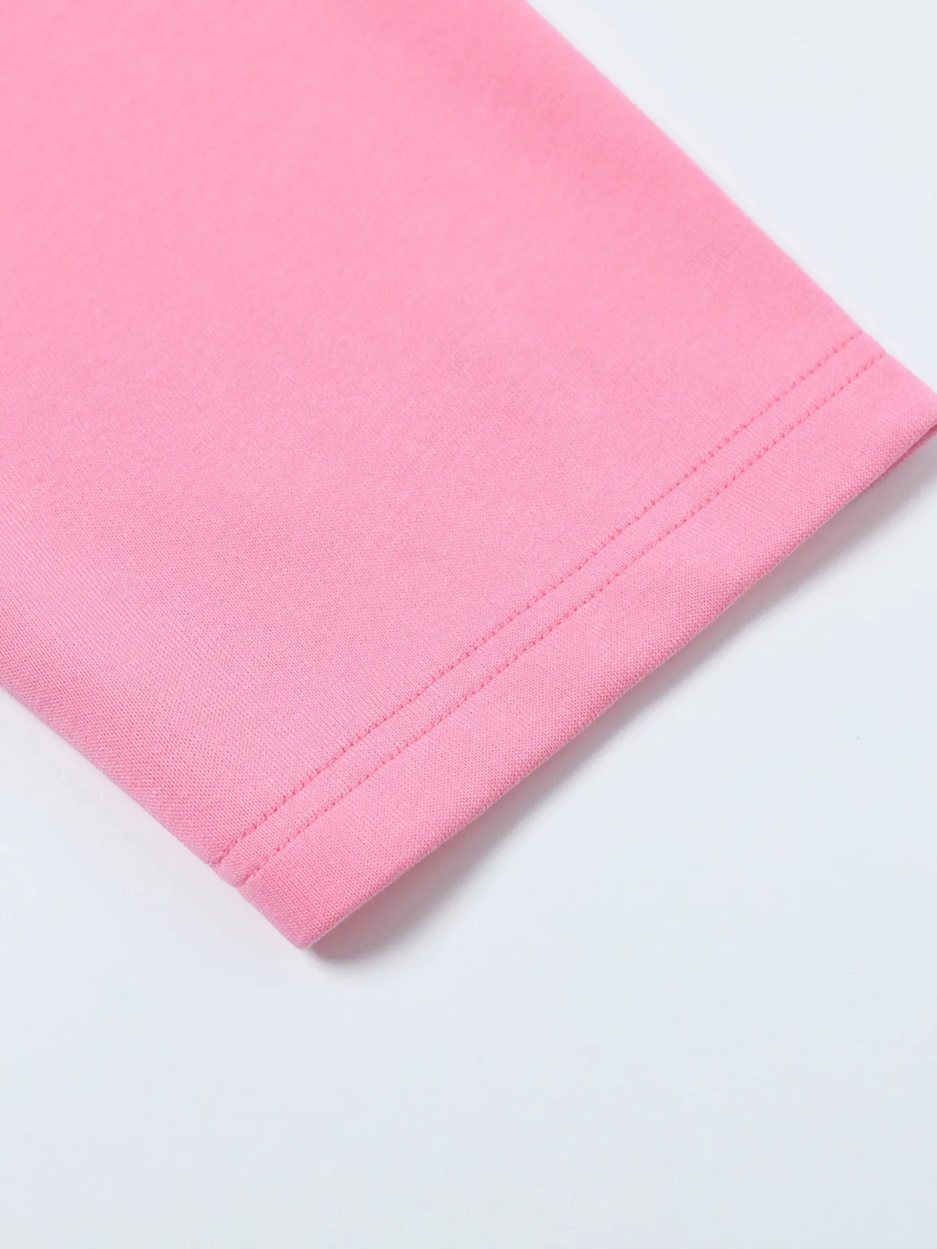 e1c150ecc5544a21b127750d021b811a-Max-Origin