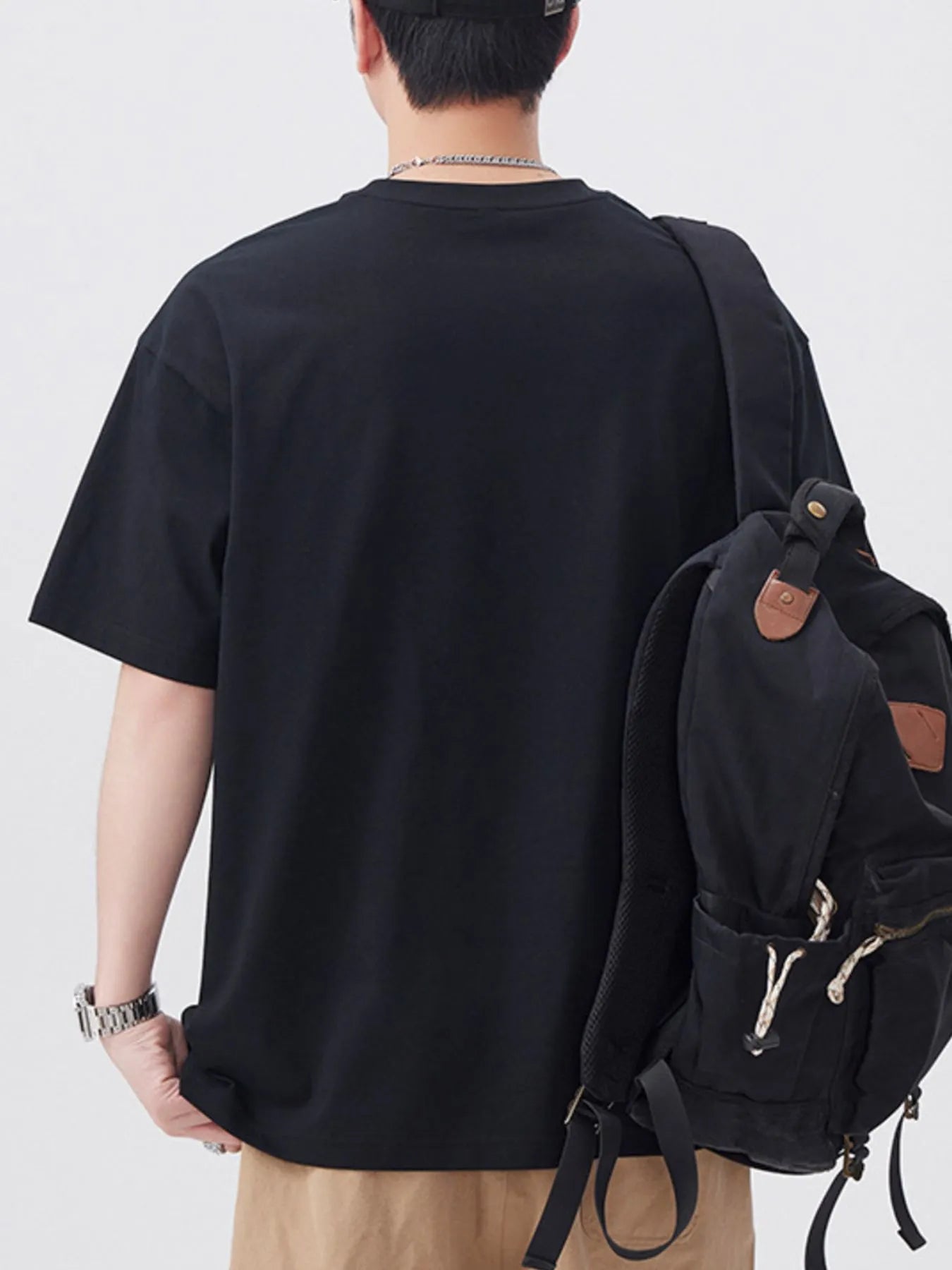 e1d09bda-113f-4580-8d54-f5908e840bf4-Max-Origin