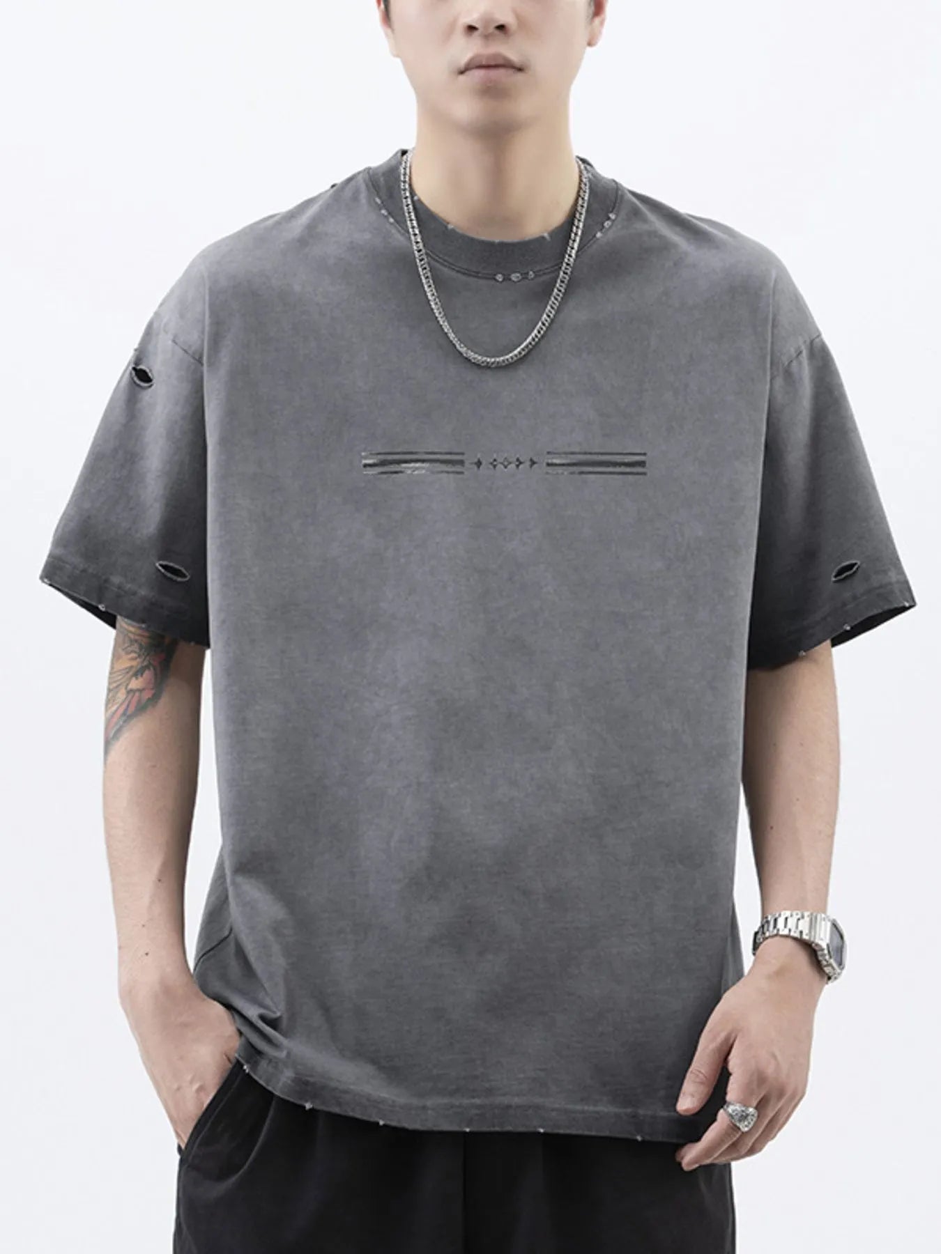 e1e8ebdb-f2ed-4eb6-8c6d-baf2bd9a6c6b-Max-Origin