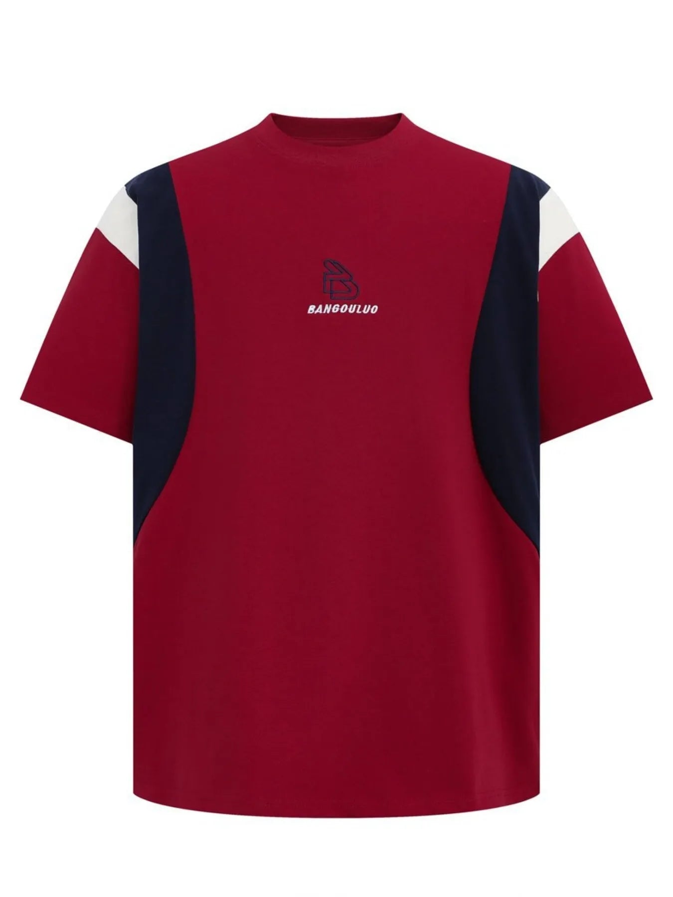 e1f727101406440592b4ae35b4f1c7c5-Max-Origin