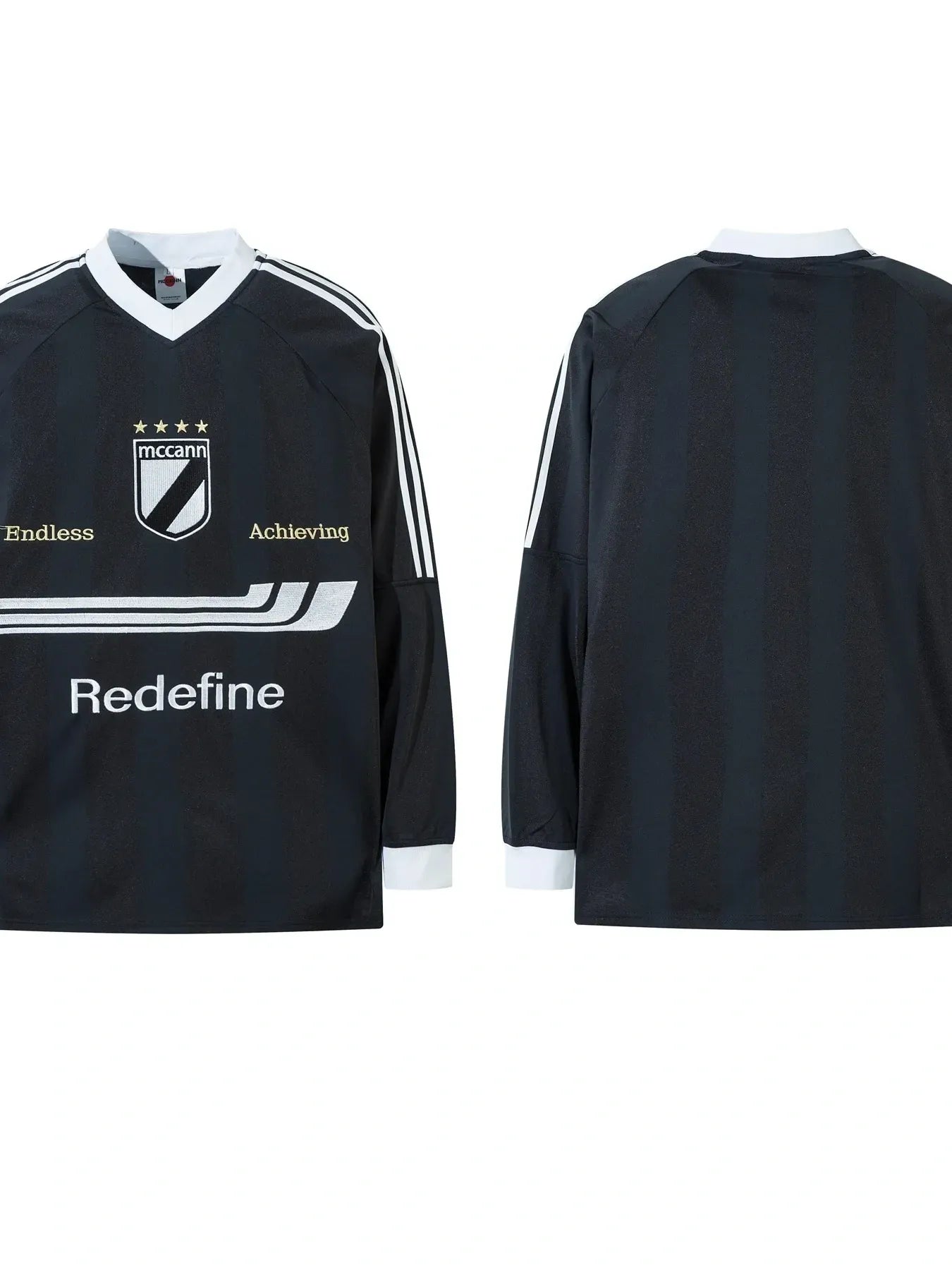 e2272c883f4944af9e8154de19251b63-Max-Origin