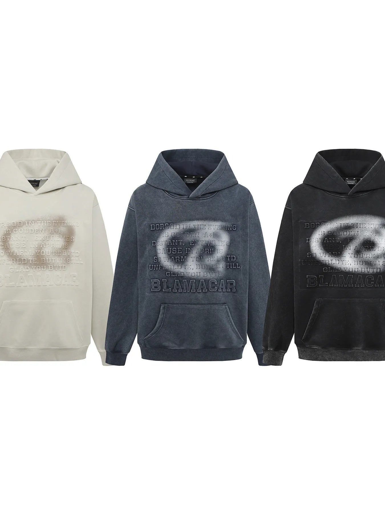 e240204835244e74b82e2af272001e7d-Max-Origin