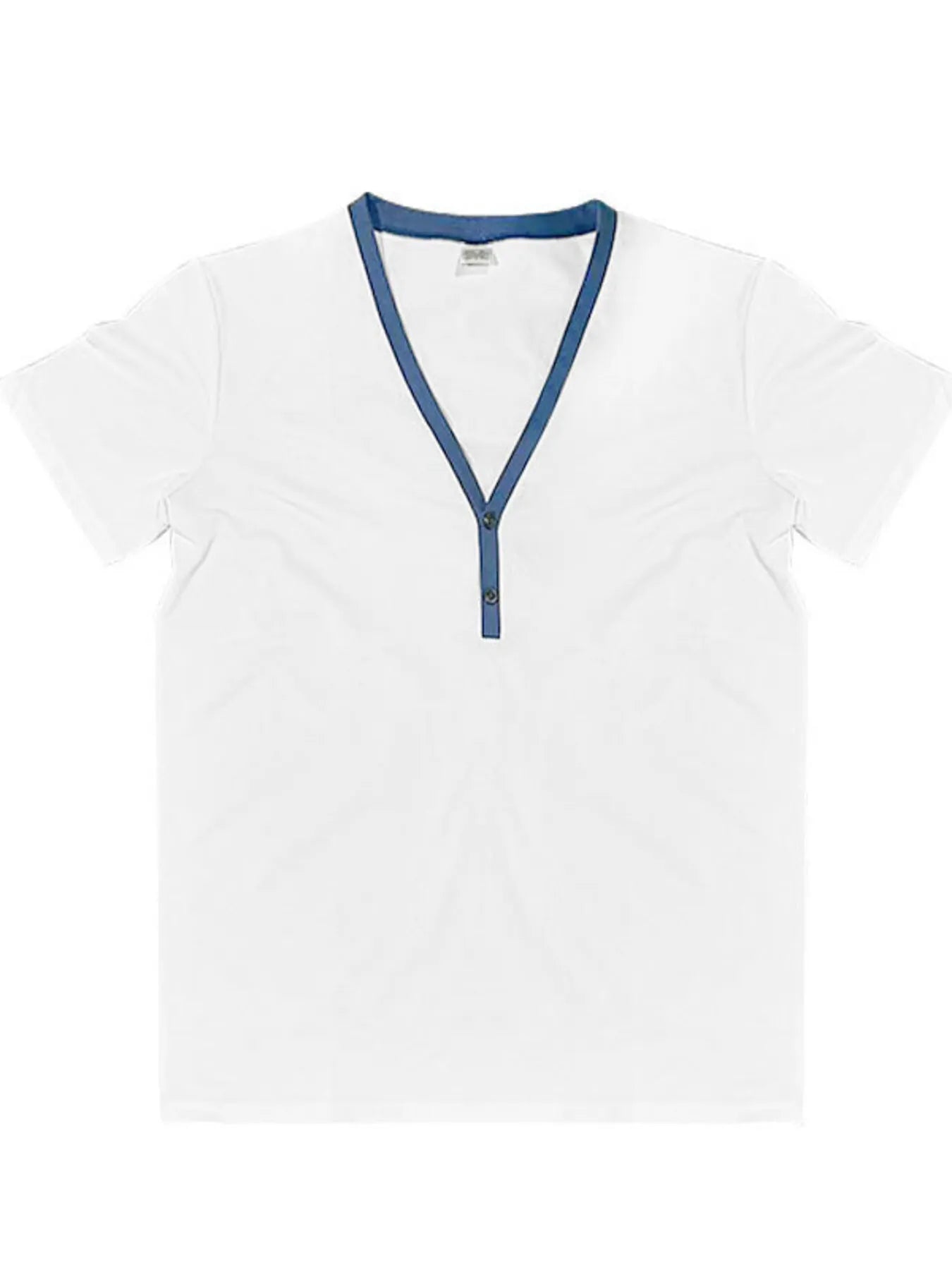 e257fe24be2246a2b53276cee8f97d05-Max-Origin