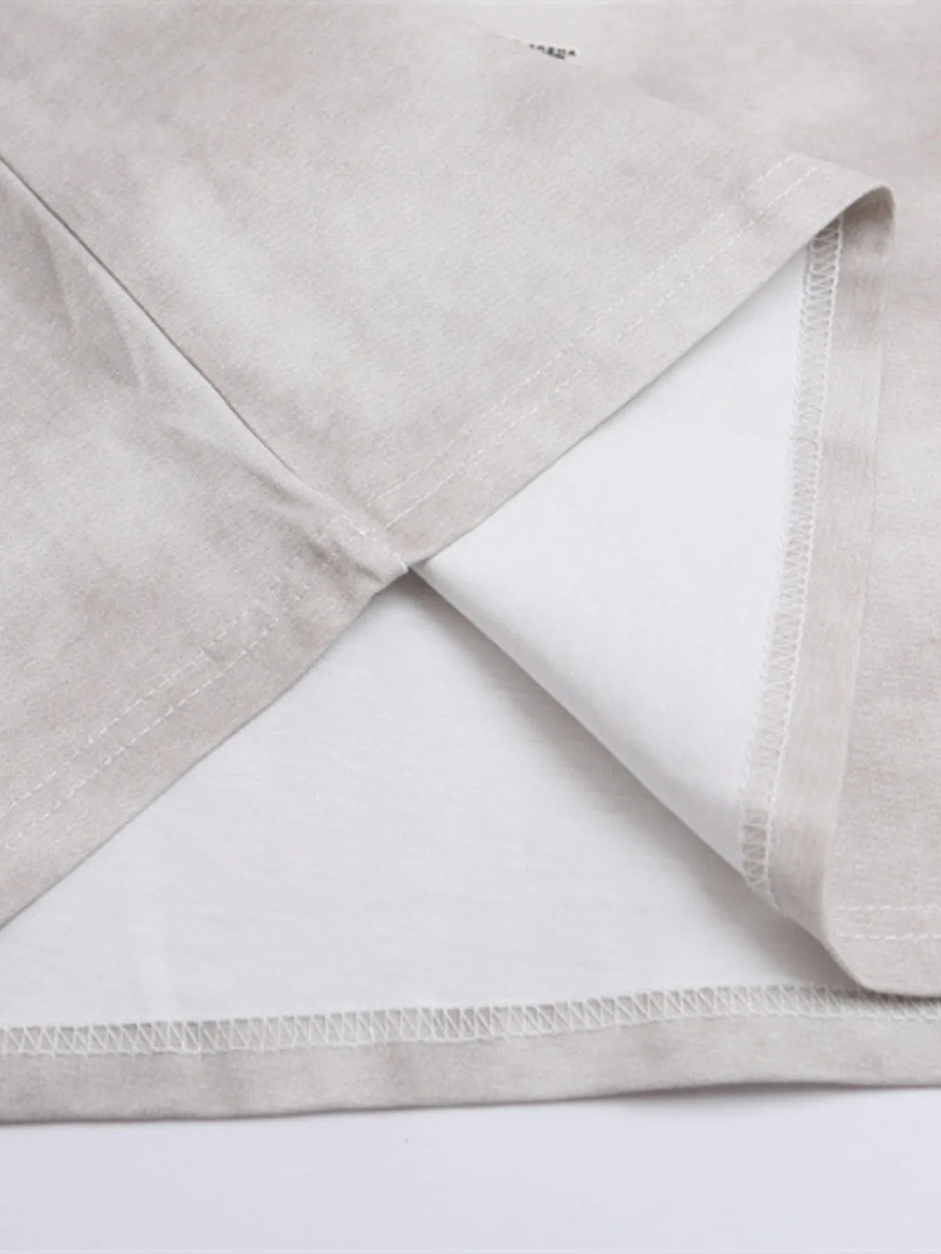 e28195316c7048208ed4c7d95375d0e4-Max-Origin