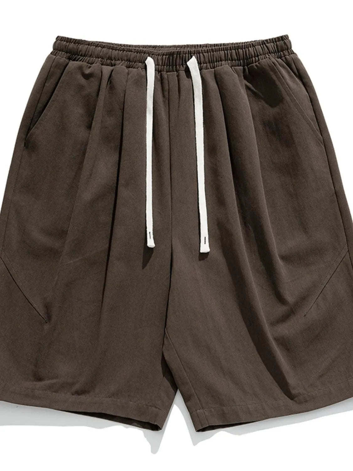 e2a57b14-5803-4e62-8ba0-349873d68a3d-Max-Origin