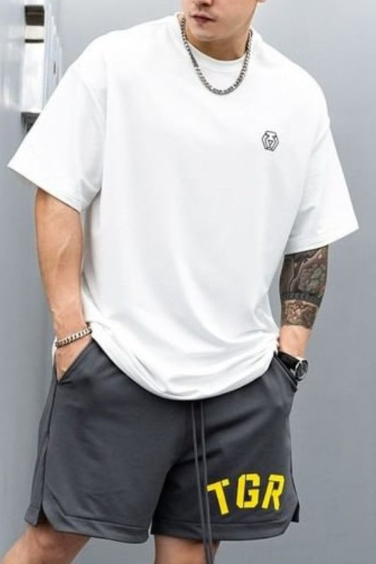 e2b2ddae-6e12-49e8-8987-8d25fed98861-Max