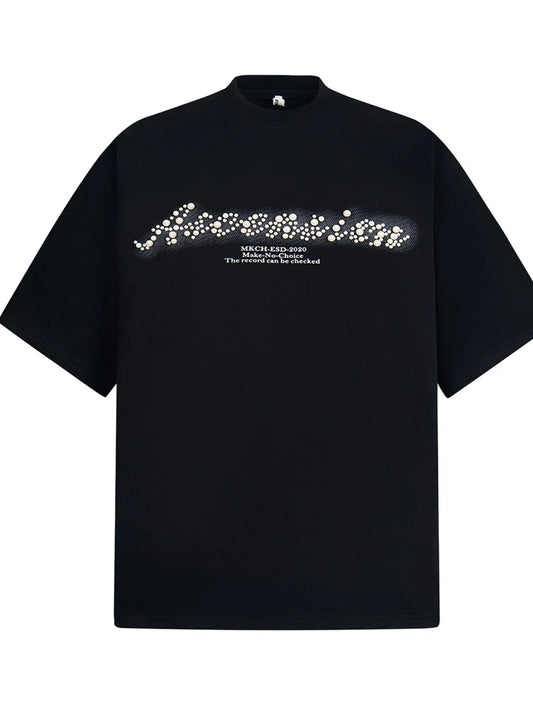 e2bc323168ff423a81e2e4305afa1067-Max-Origin