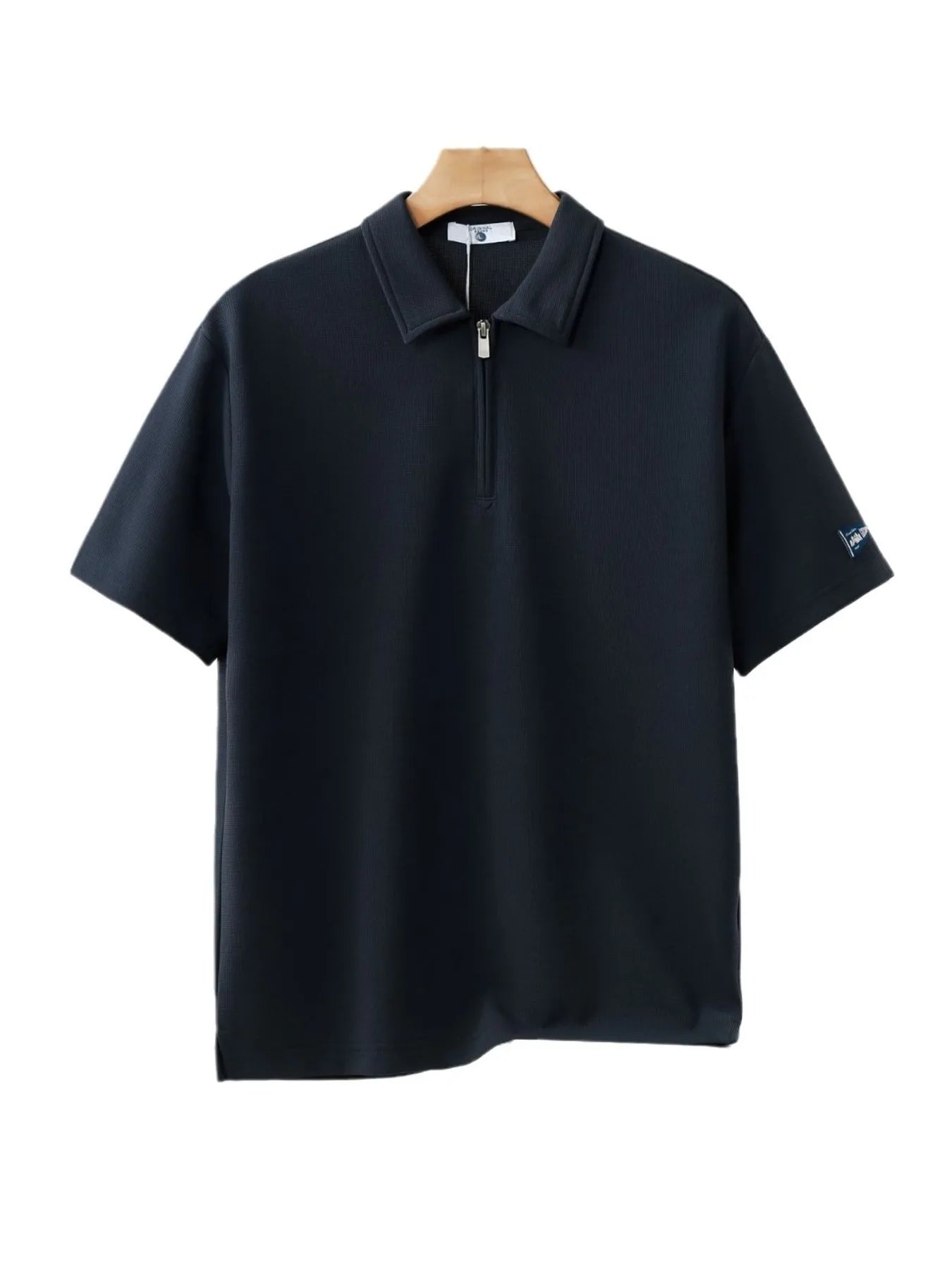 e2dcb0080e3845e099a59ab60e5cb042-Max-Origin