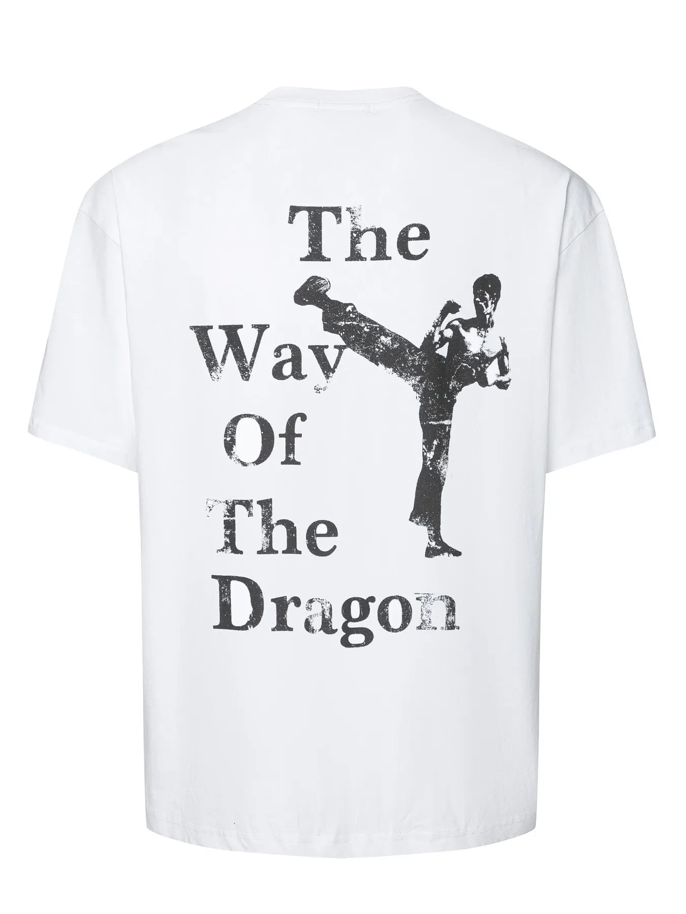 e2e5a04d555446fcb223b8b5b137f4ac-Max-Origin