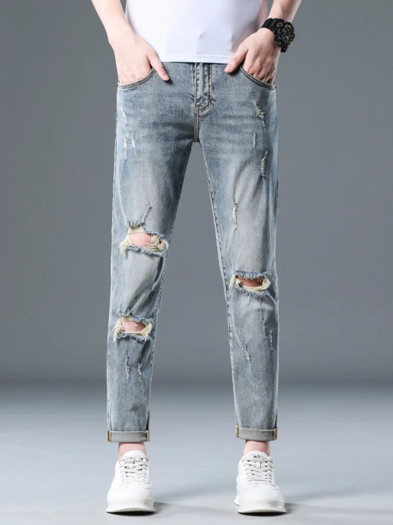 e2f3d024656a4cf396cc0192a24e5fa9-Max-Origin