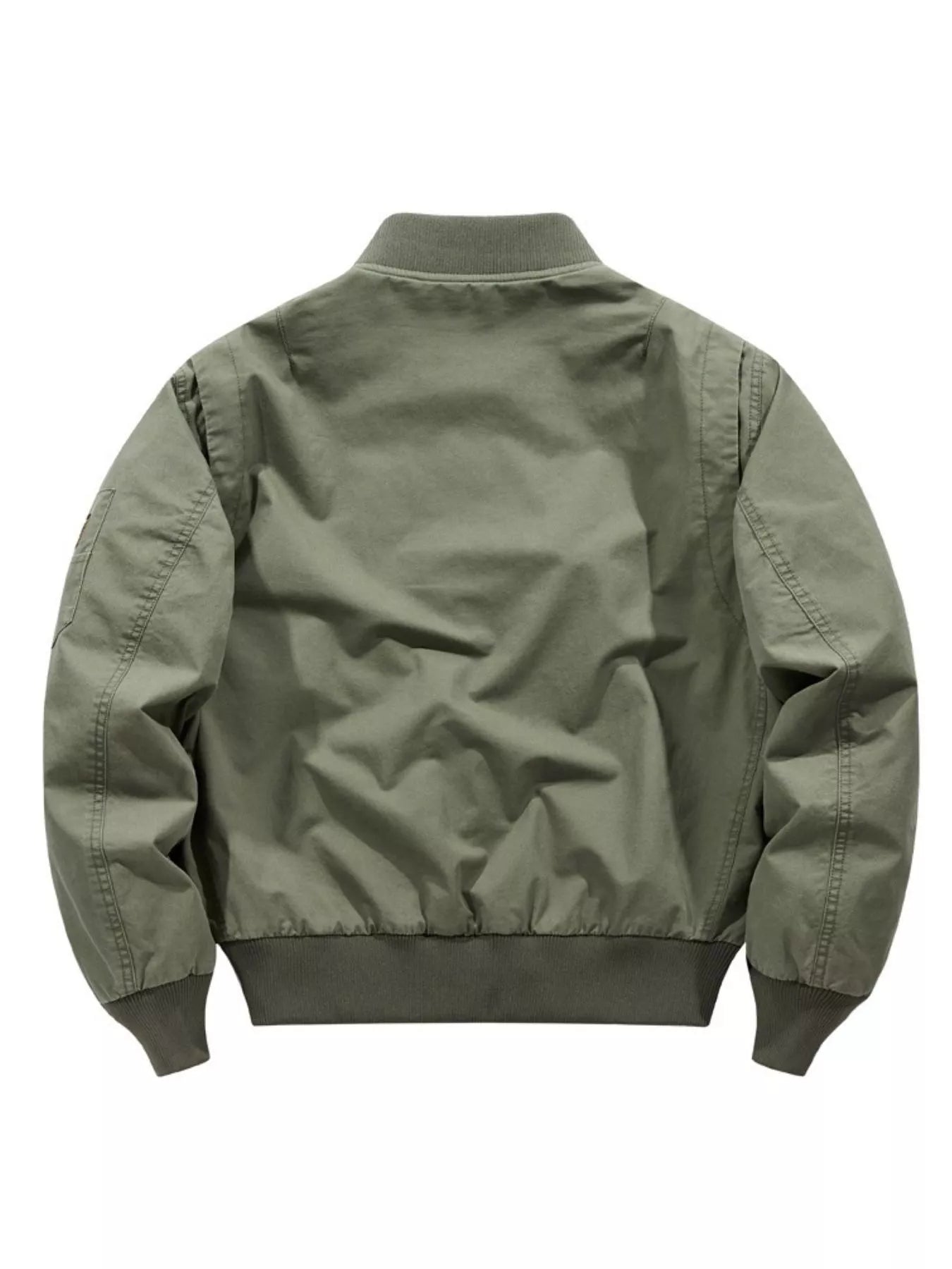 e2fd4a83-4acc-4460-8c13-3aee26acc48b-Max-Origin