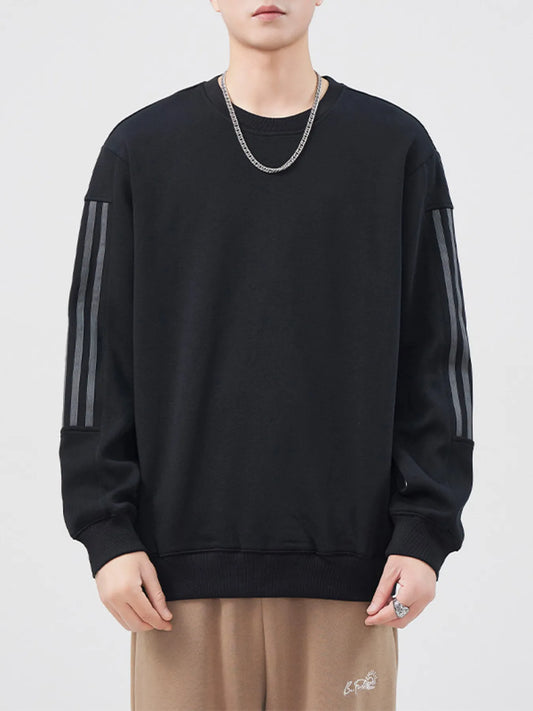 e31668a2470849dfa1bc6adb5891e341-Max-Origin