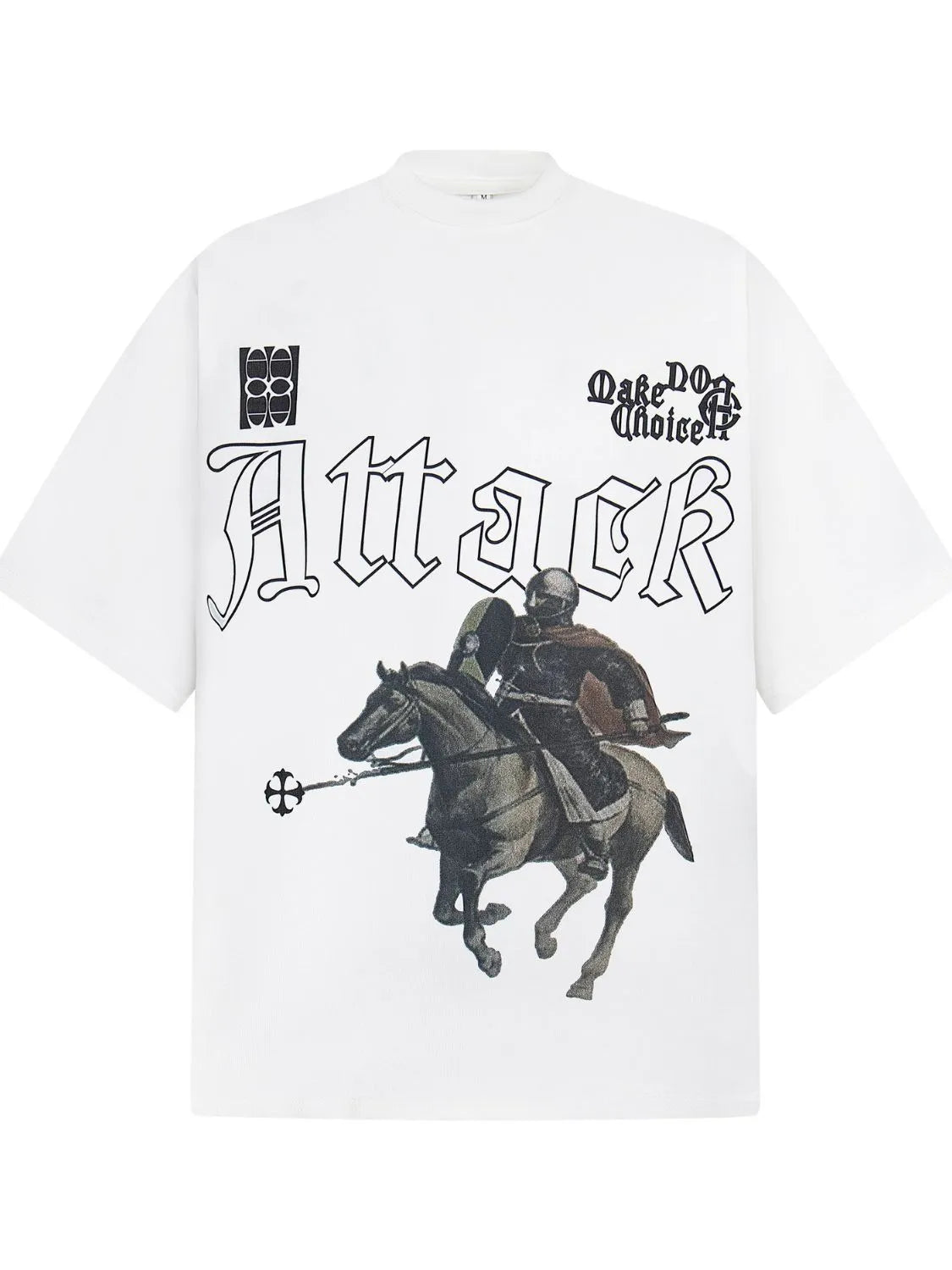 e32113fa-ca7c-4287-9780-3bcf88944171-Max-Origin