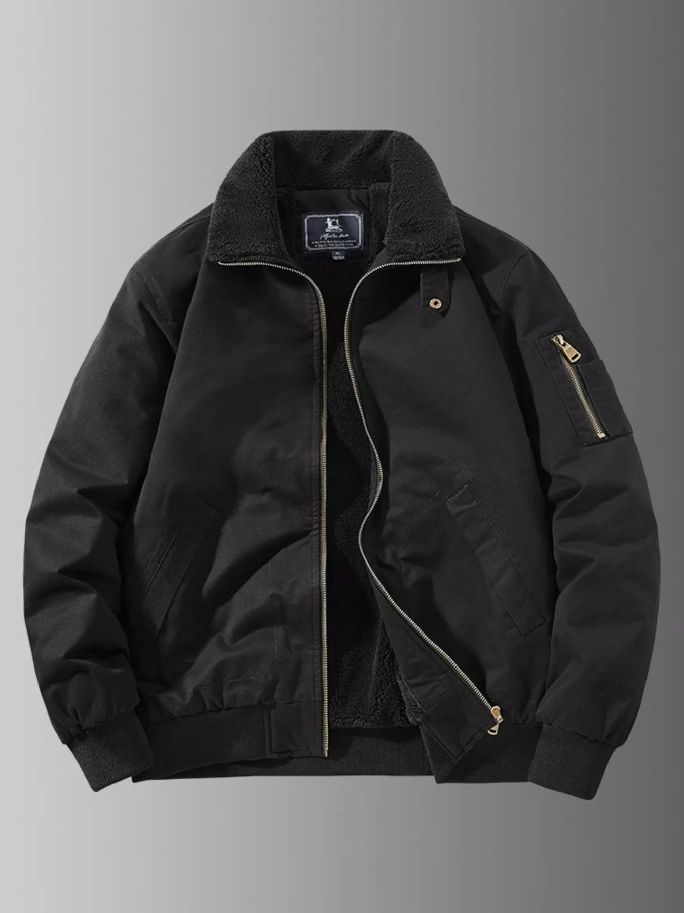 e33b7186-dbd1-4a01-9964-a65492b62d08-Max-Origin