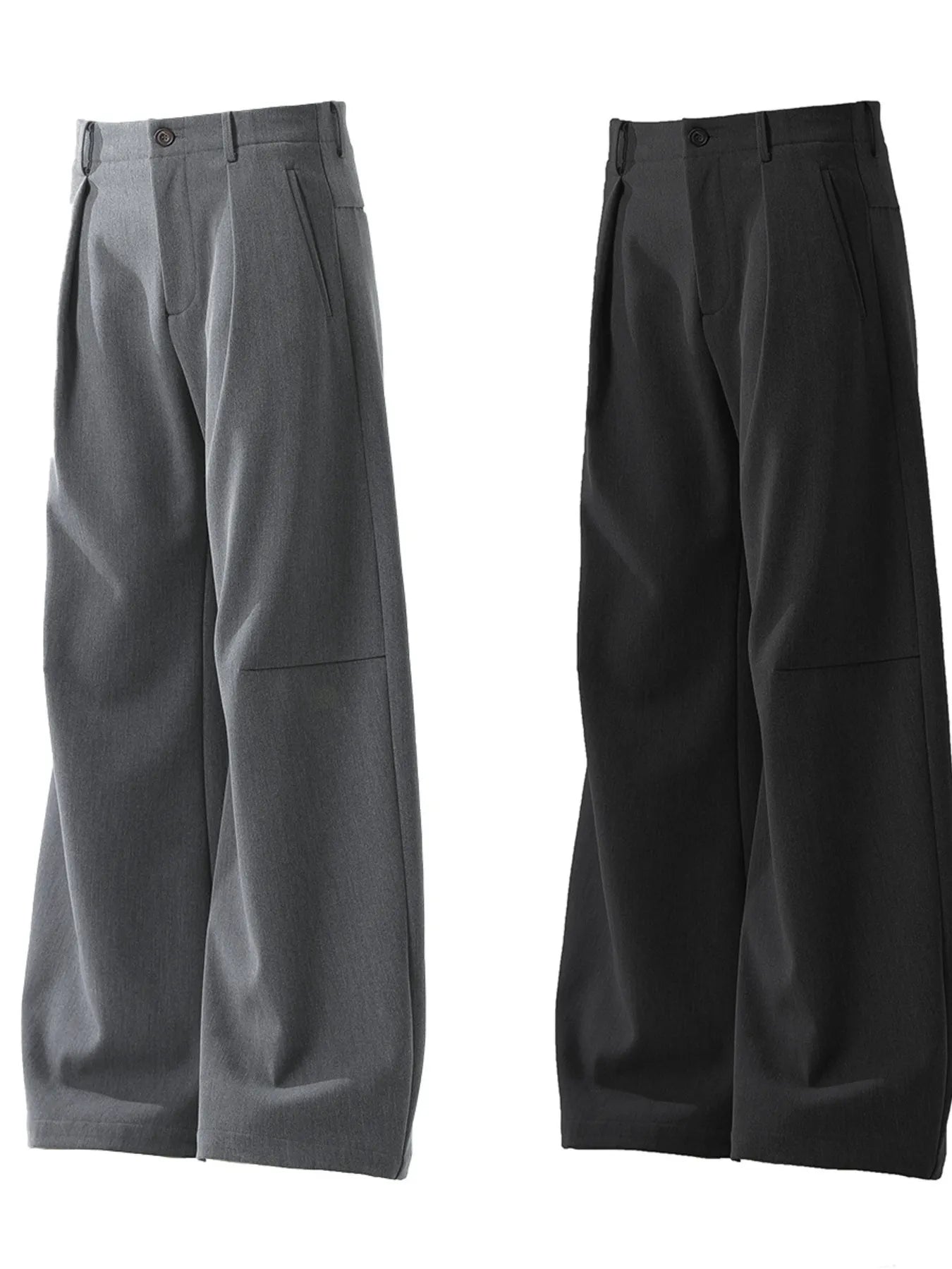 e35026f49c074ba6b2113ef81b166666-Max-Origin