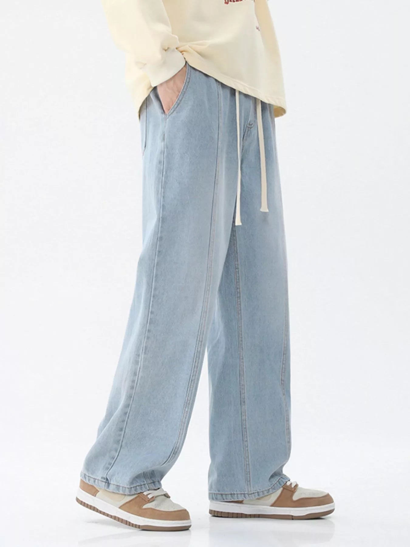 e351a7da-04b7-43e0-b37c-ac4b46cd8dcb-Max-Origin