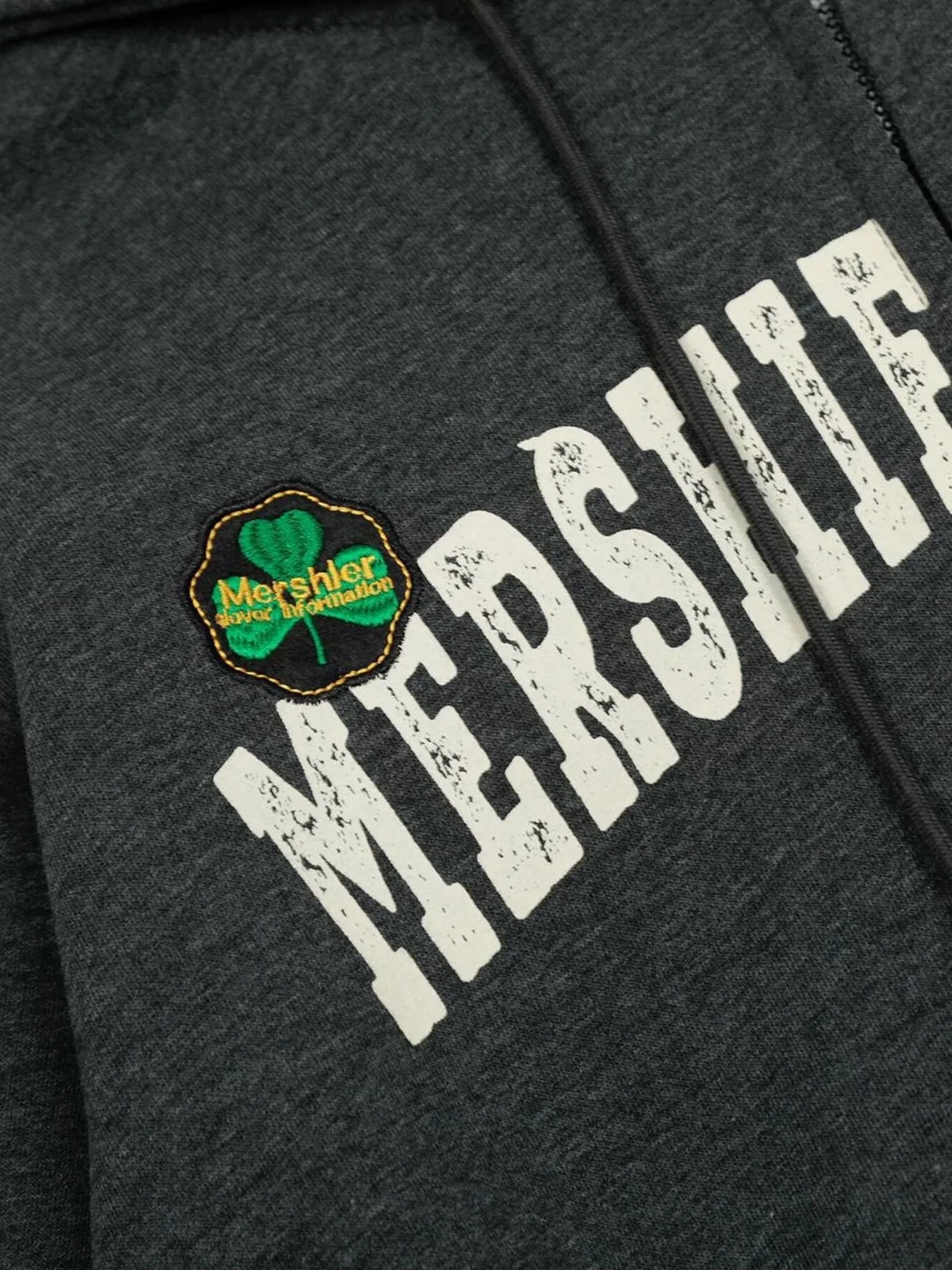 e35a565629854e98b97244a1dc474ce5-Max-Origin