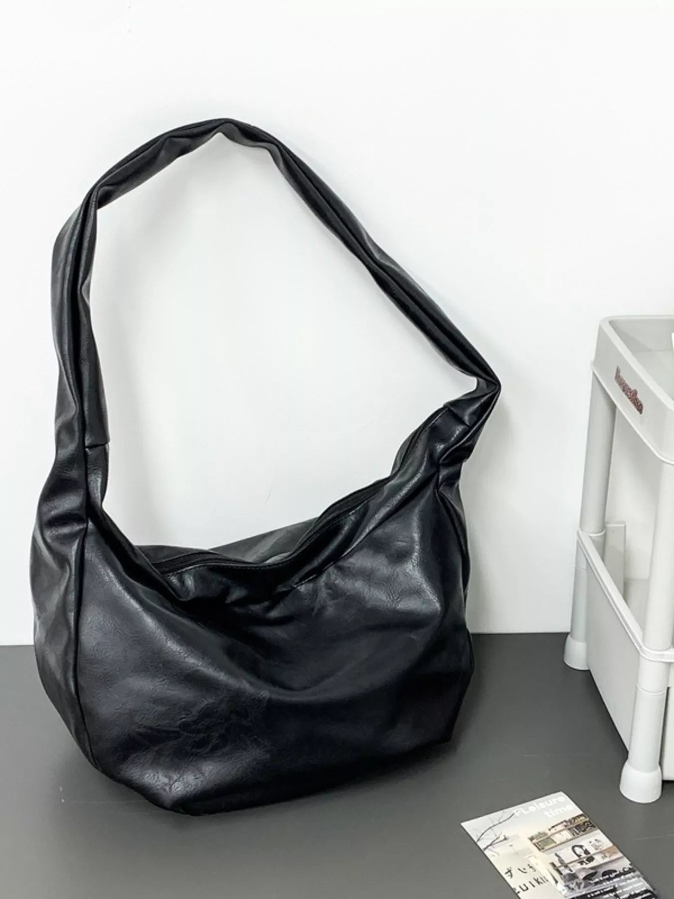 e3753d02786641cc806d46dc099d5dbf-Max-Origin