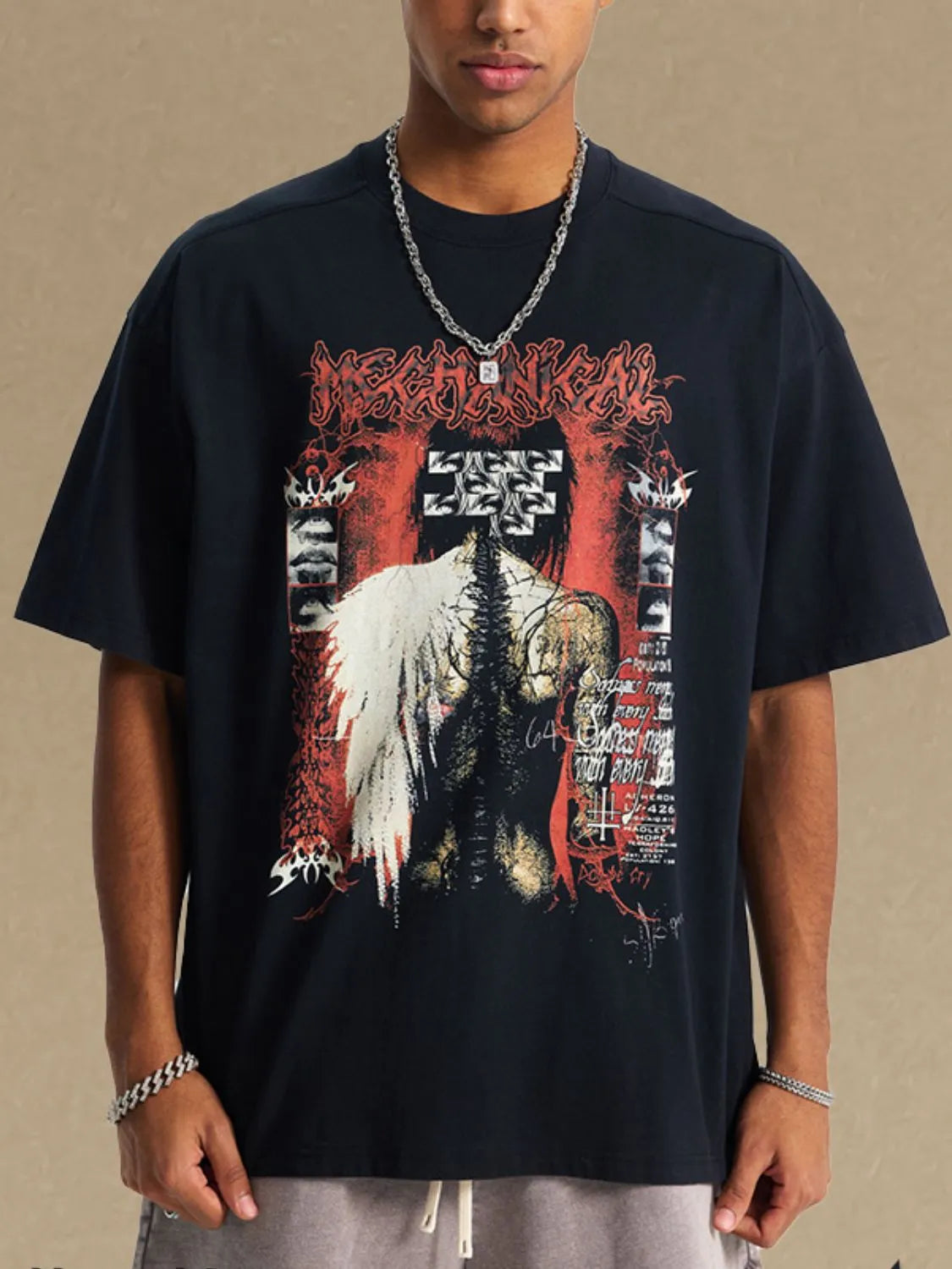 e383aff7-ac26-4e90-a701-6f3401e91e3e-Max-Origin