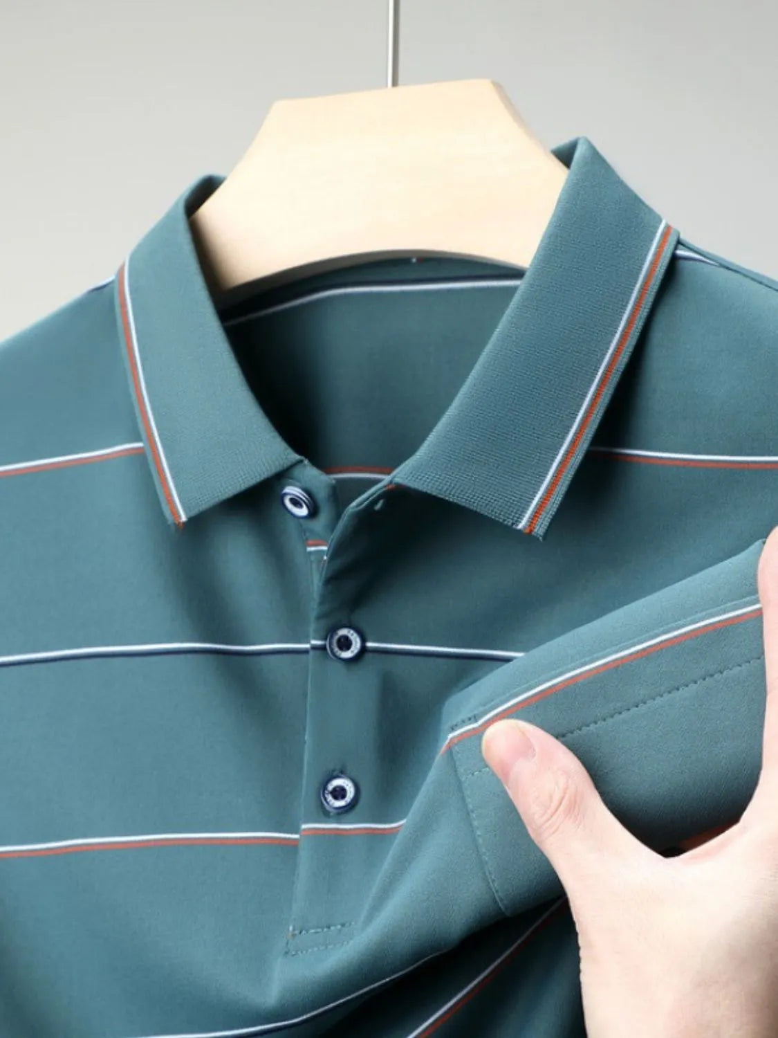 e38aee47-ab21-45b3-973e-a911a724be4b-Max-Origin