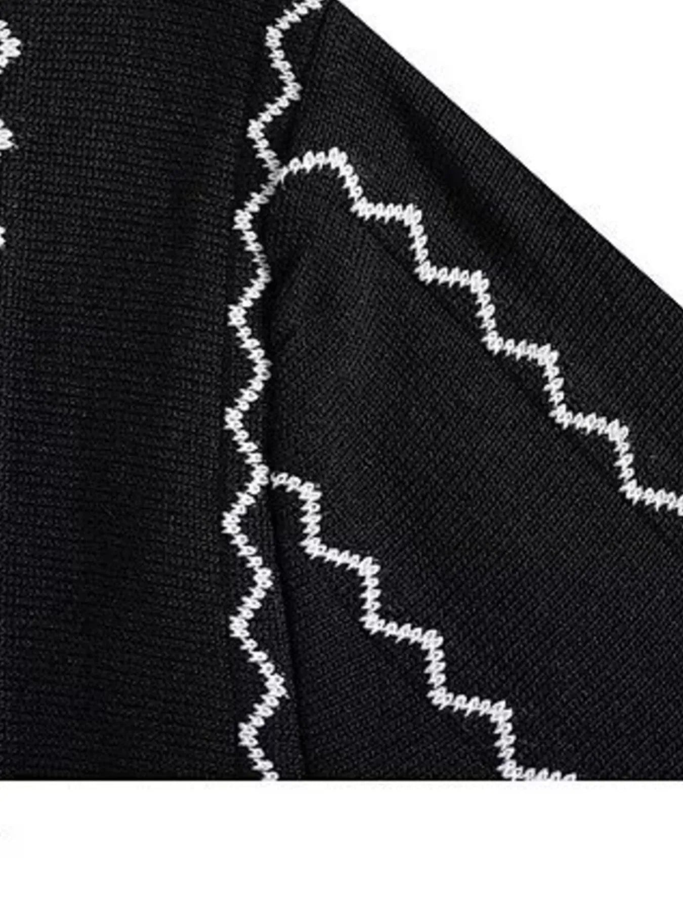 e38d91bb-fa92-45cd-be99-1f0d2b24aa0e-Max-Origin