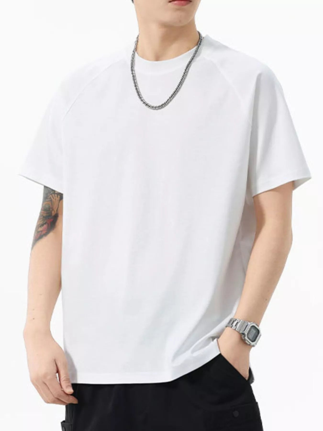 e38e1a50-01f3-4134-9735-34953b81b995-Max-Origin