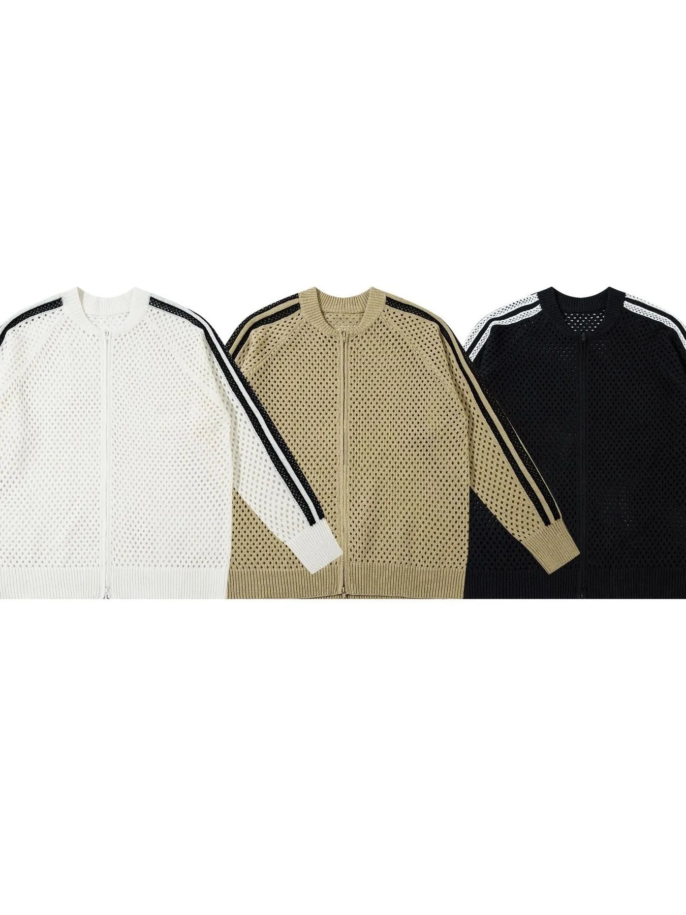 e395d66e00ff4693b41b0f2e5e1356cf-Max-Origin