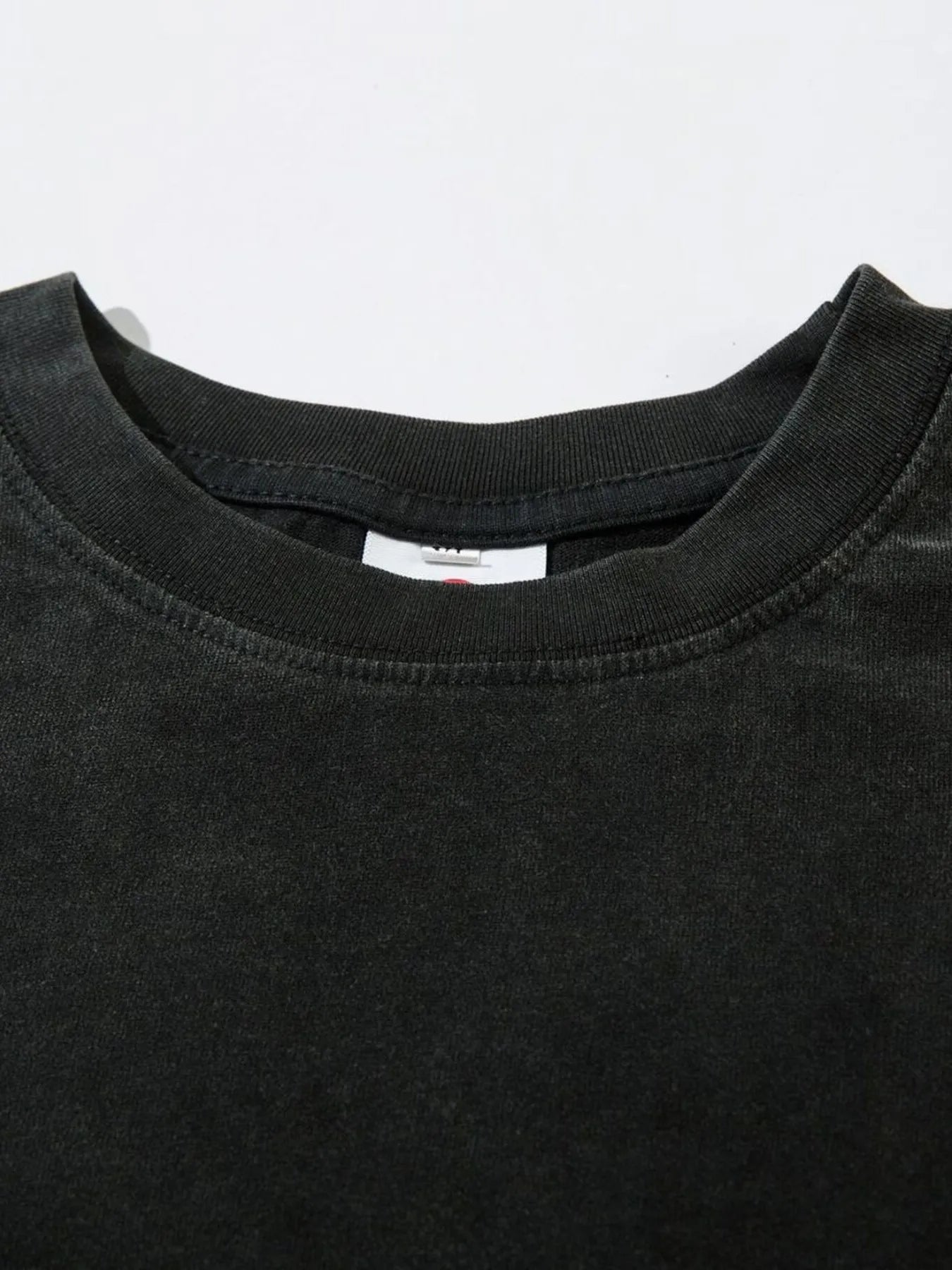 e3ae61465ec044f6bee09e9945ea2b1c-Max-Origin